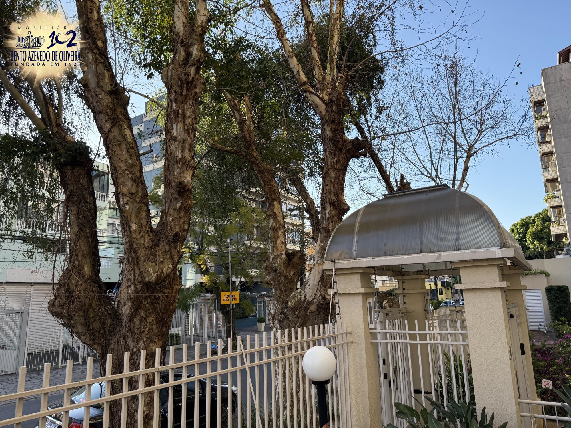 Apartamento, 3 quartos, 80 m² - Foto 85