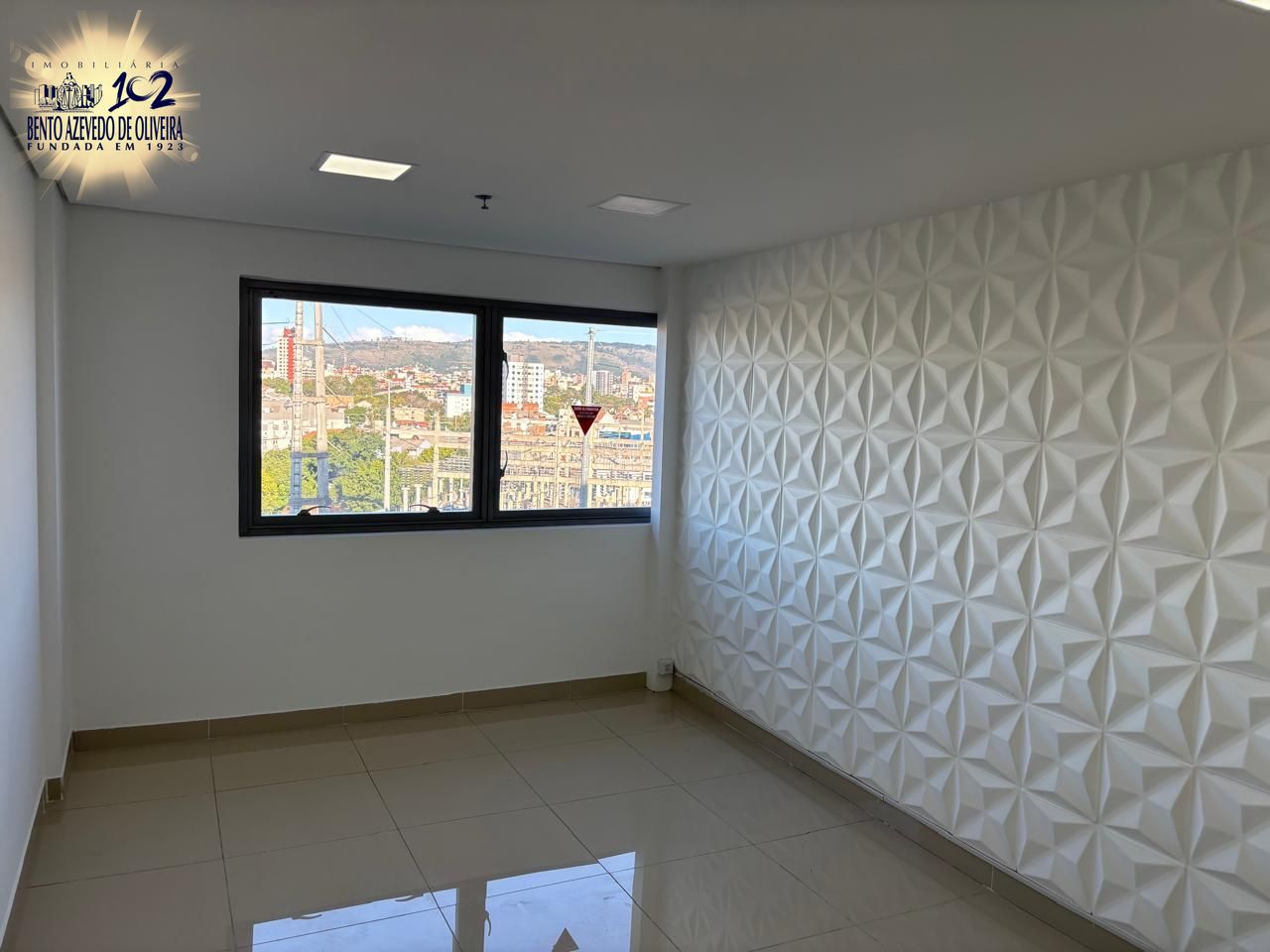 Sala-Conjunto, 25 m² - Foto 13