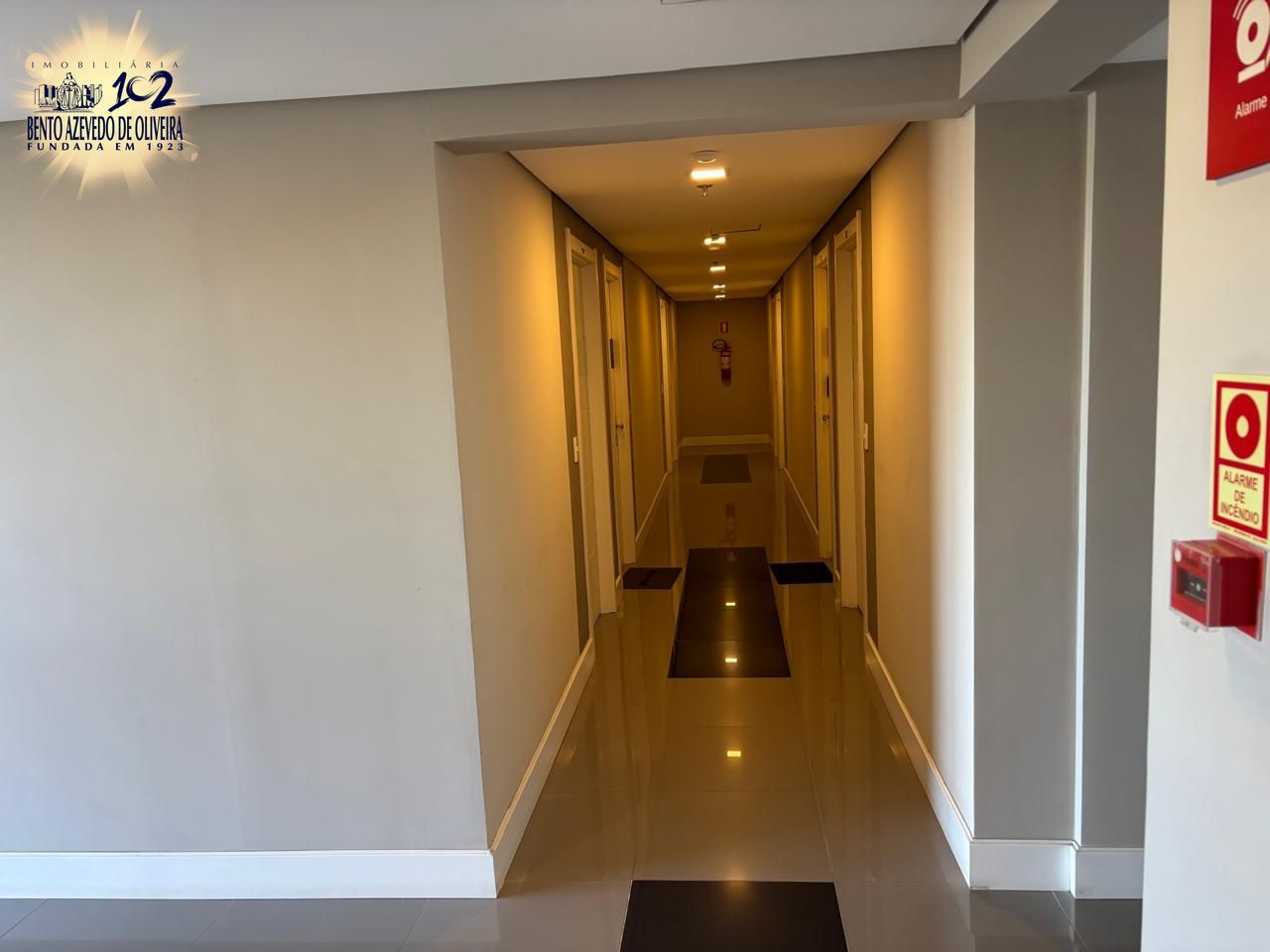Sala-Conjunto, 25 m² - Foto 5