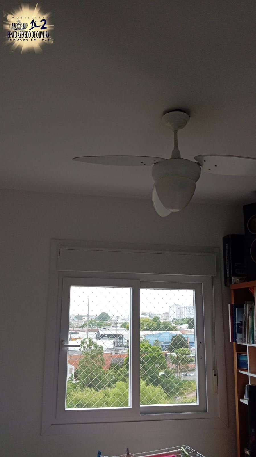 Apartamento, 3 quartos, 75 m² - Foto 16
