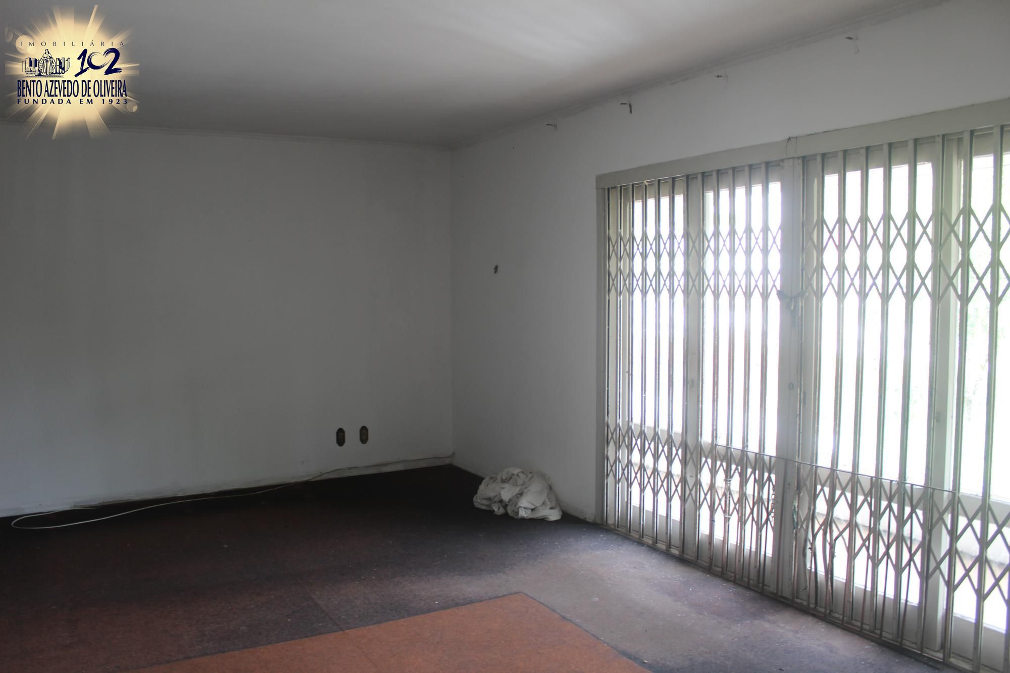 Casa, 3 quartos, 251 m² - Foto 6