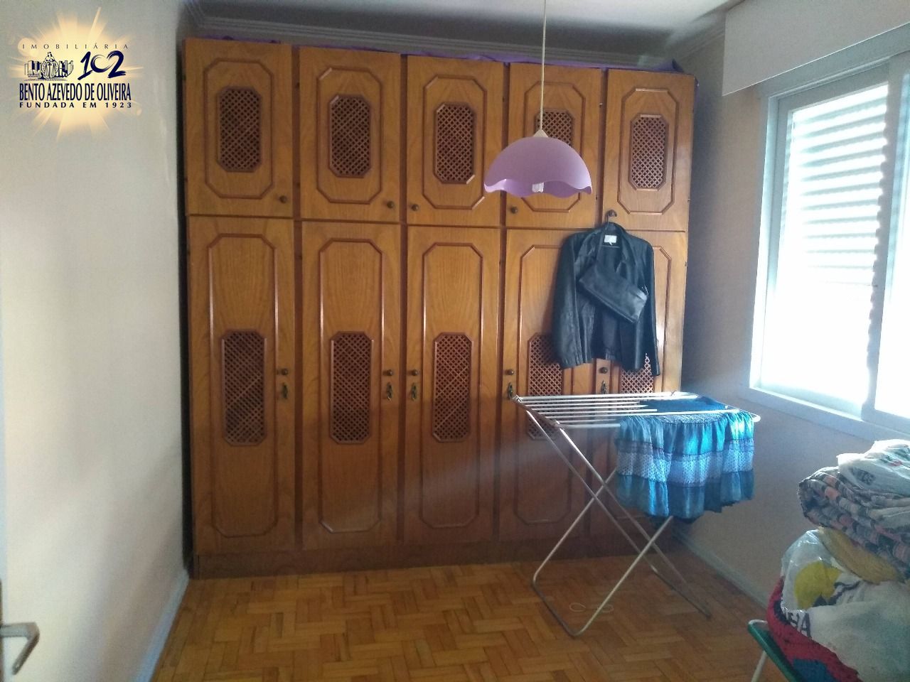 Apartamento, 2 quartos, 59 m² - Foto 11
