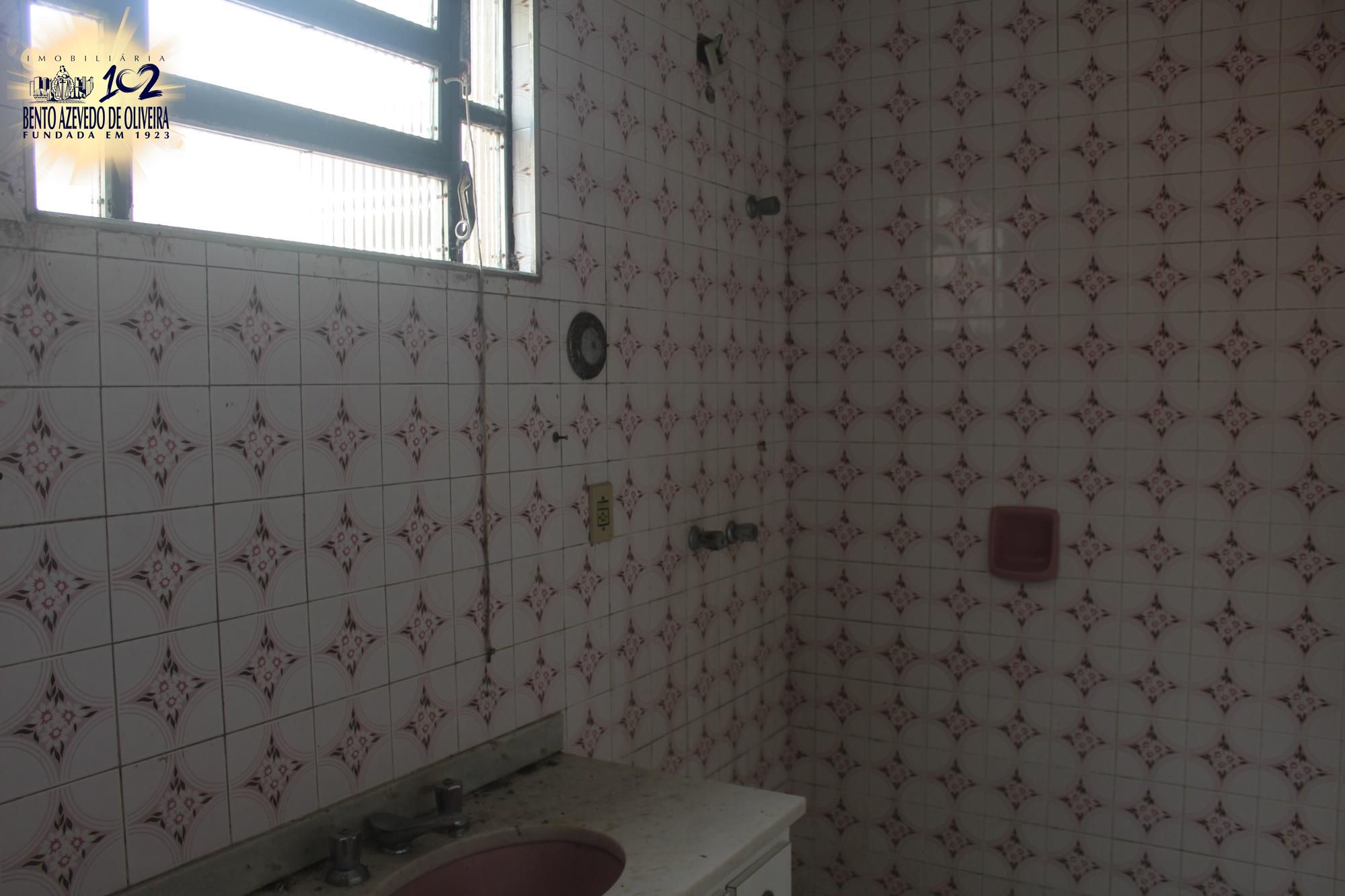 Casa, 3 quartos, 251 m² - Foto 17