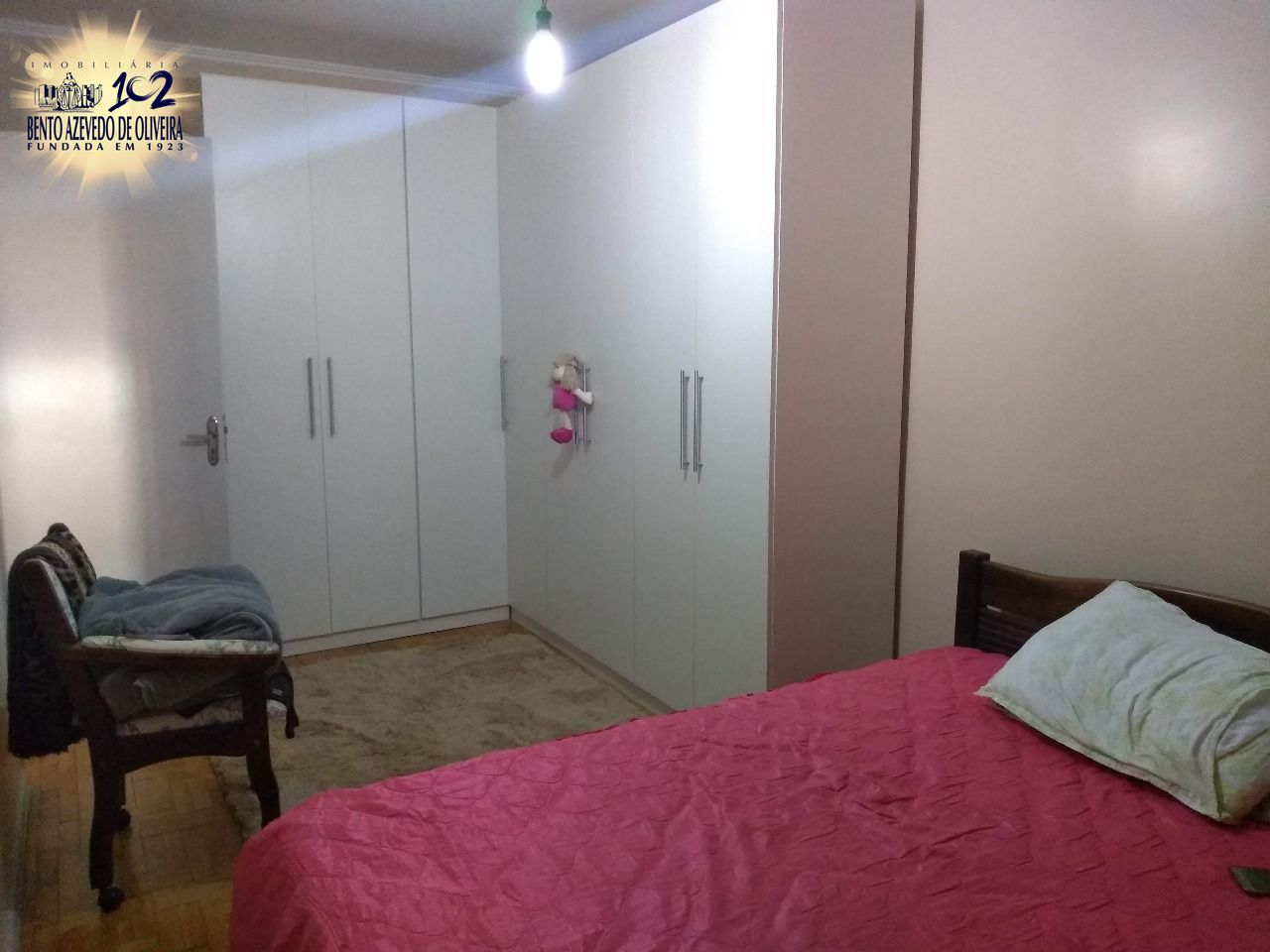 Apartamento, 2 quartos, 59 m² - Foto 13