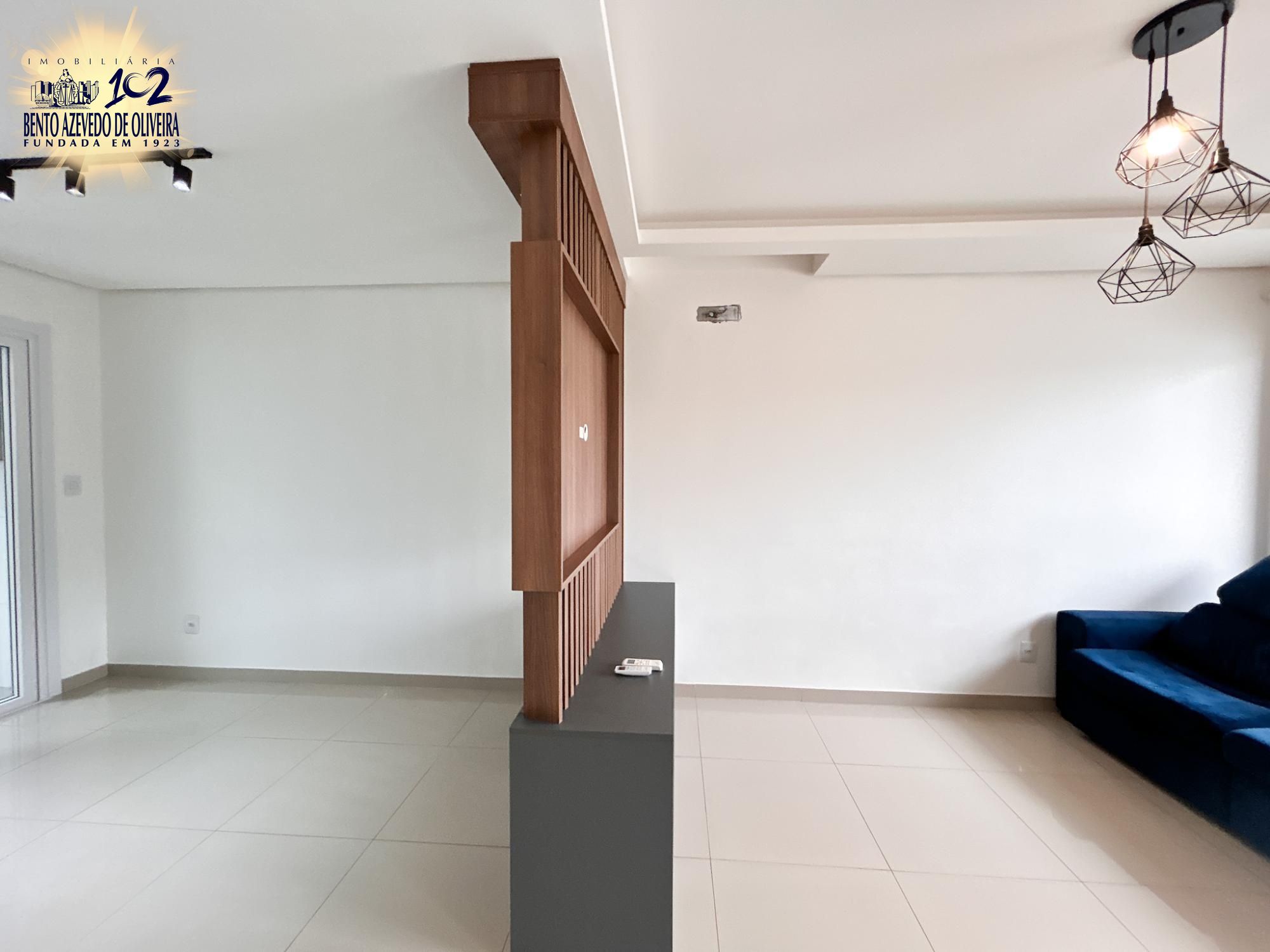 Sobrado, 2 quartos, 90 m² - Foto 4