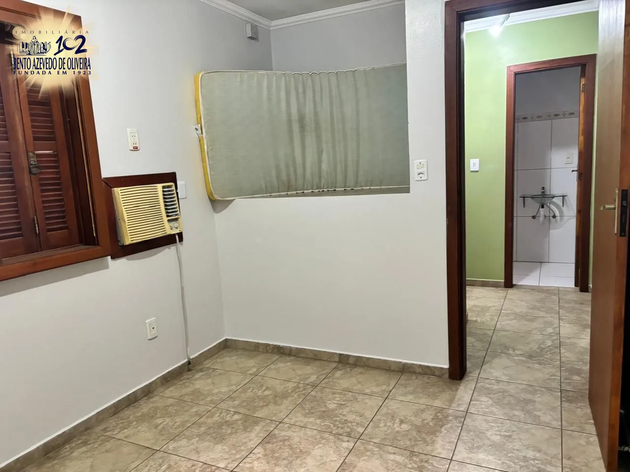 Sobrado, 3 quartos, 135 m² - Foto 20
