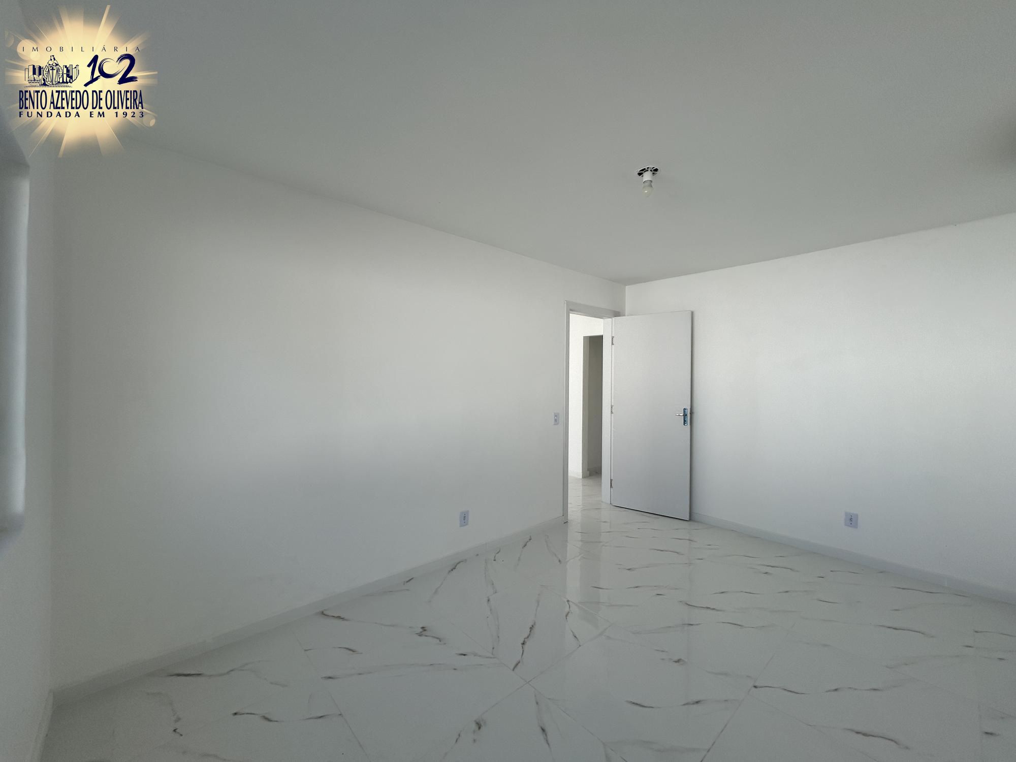 Casa, 2 quartos, 87 m² - Foto 4