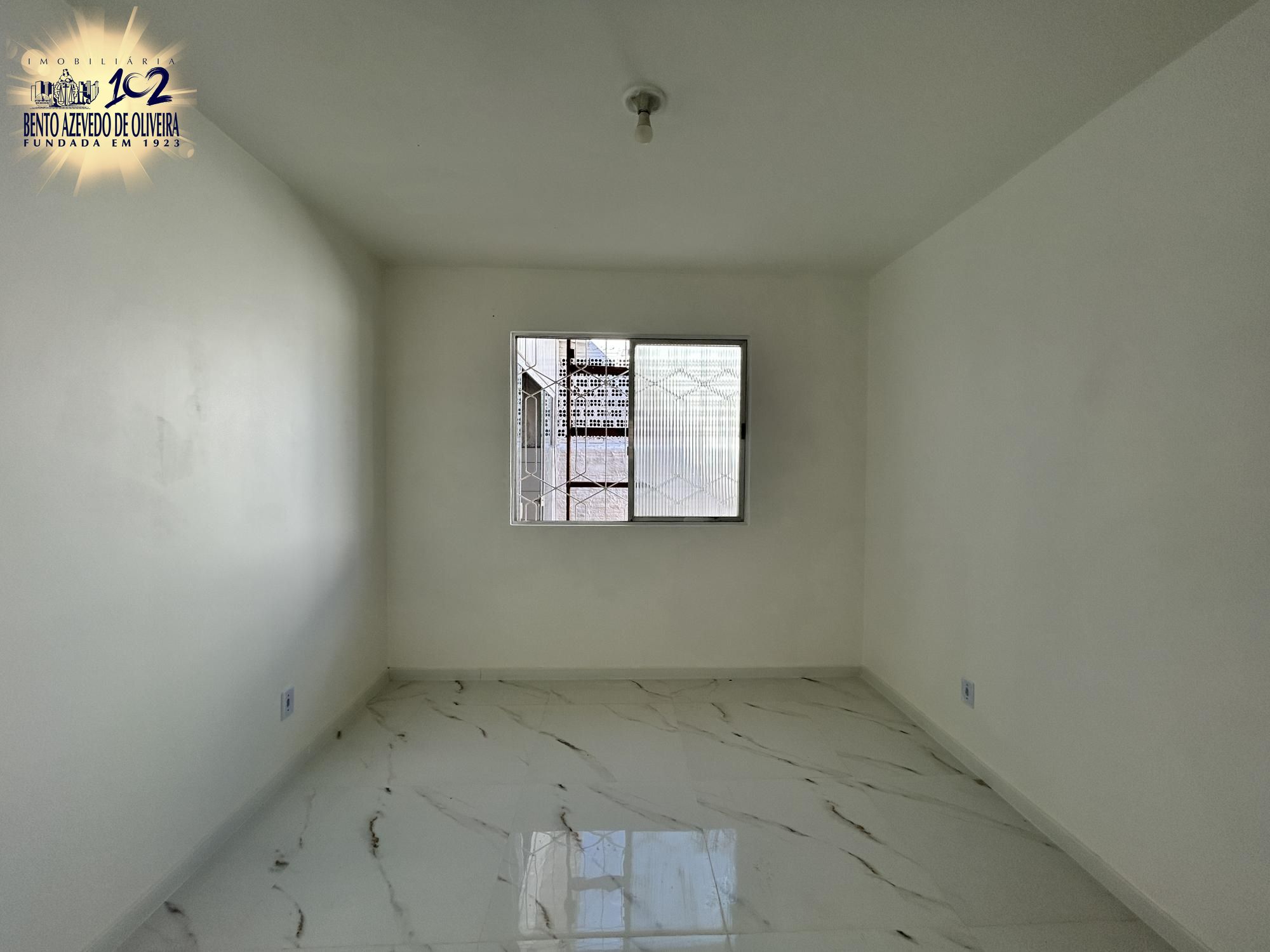 Casa, 2 quartos, 87 m² - Foto 8