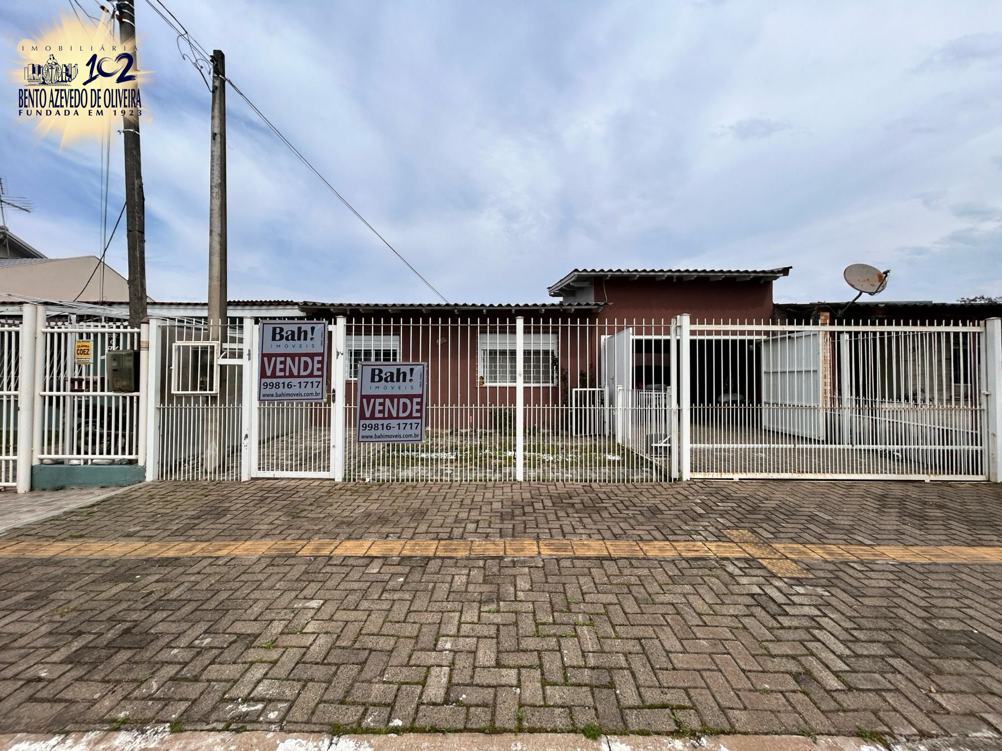 Casa, 4 quartos, 140 m² - Foto 17