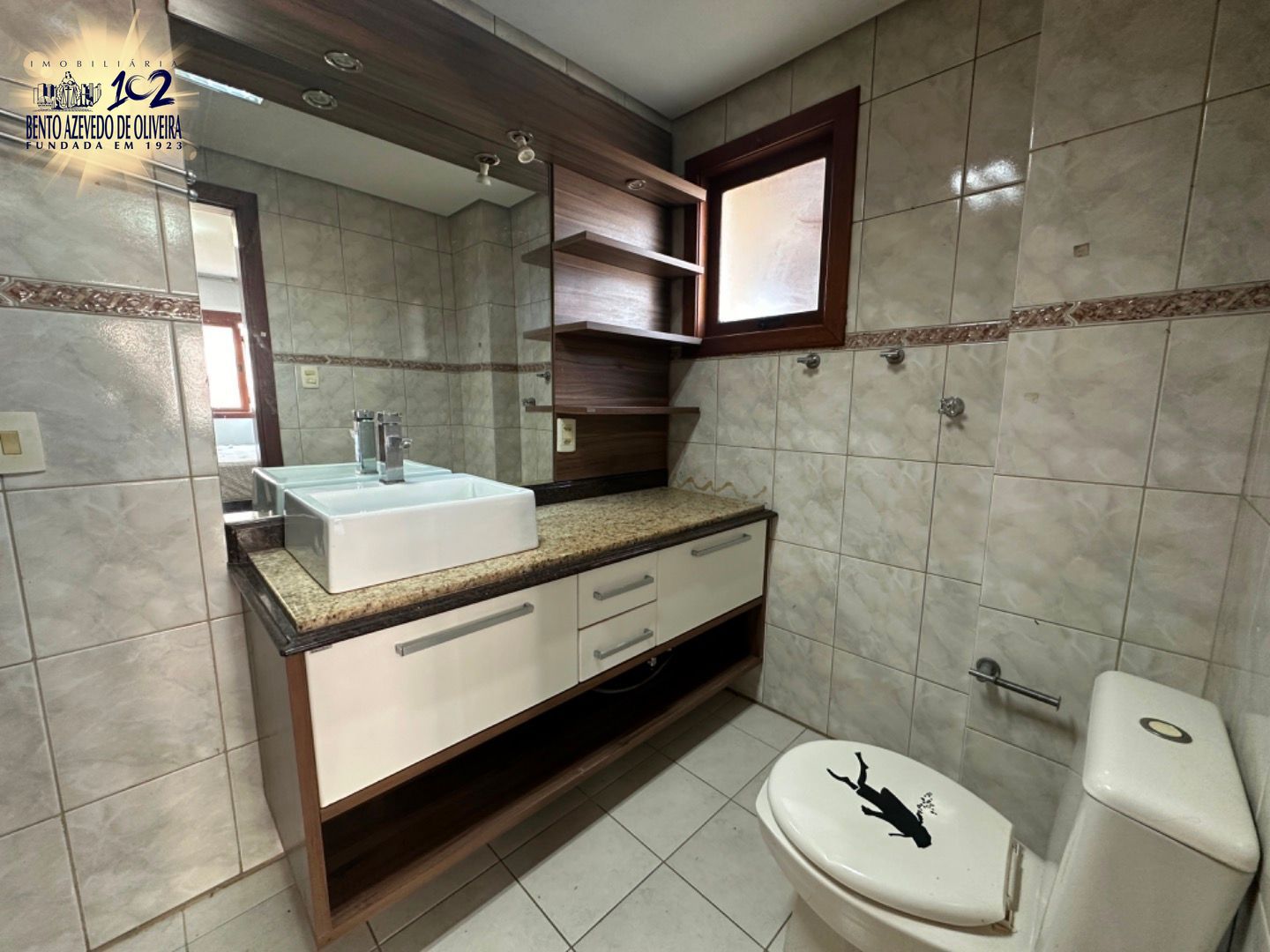 Apartamento, 3 quartos, 114 m² - Foto 11