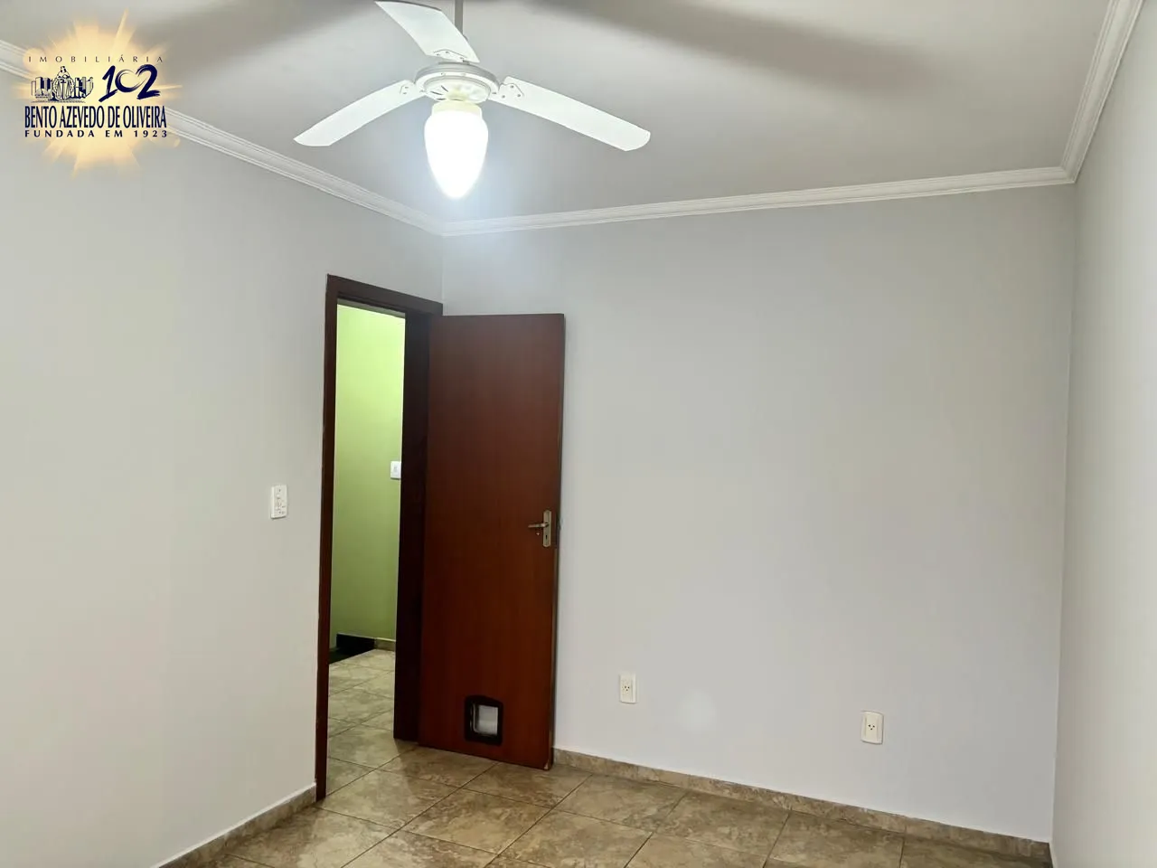 Sobrado, 3 quartos, 135 m² - Foto 19