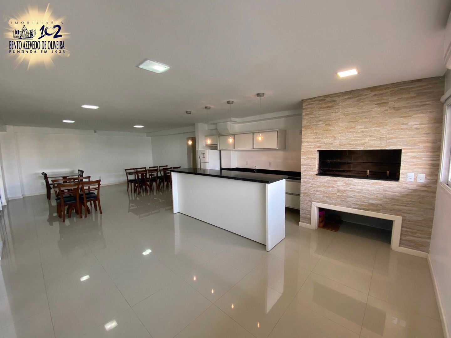 Apartamento, 3 quartos, 90 m² - Foto 23