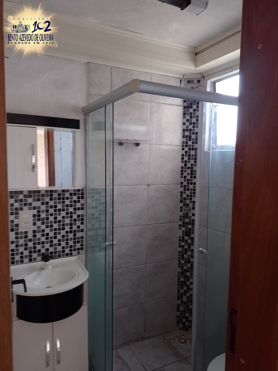 Apartamento, 2 quartos, 38 m² - Foto 6