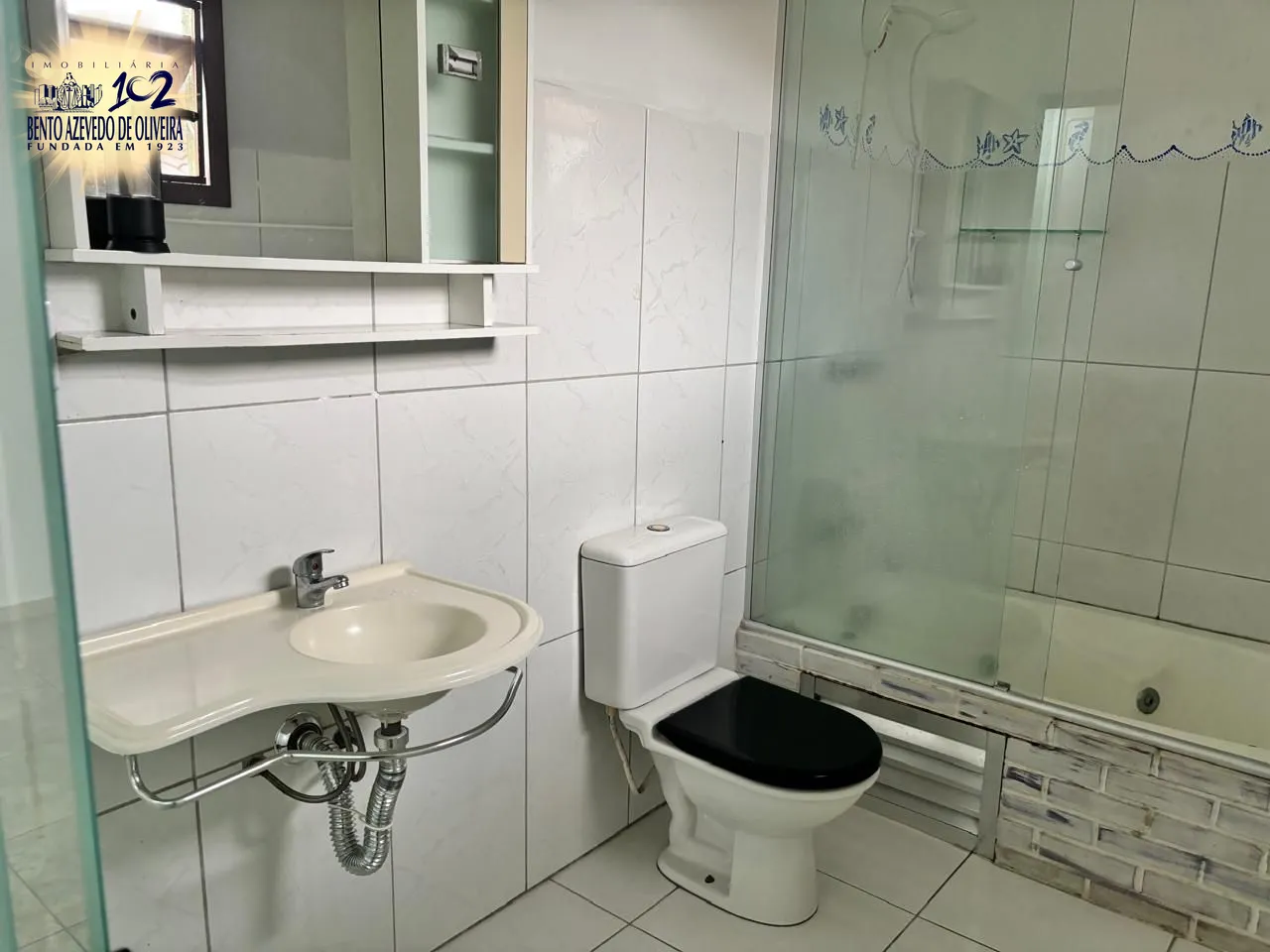 Sobrado, 3 quartos, 135 m² - Foto 15