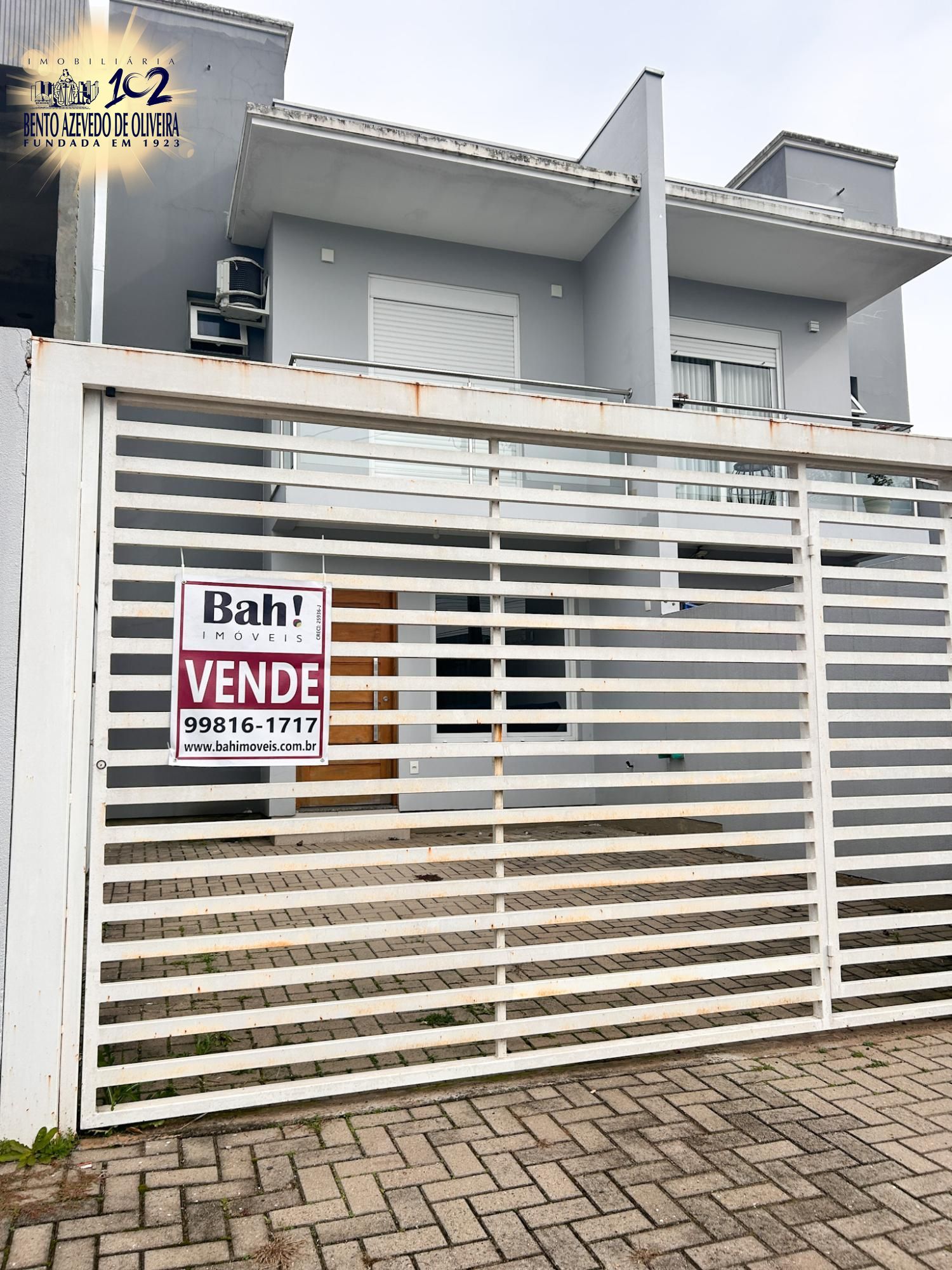 Sobrado, 2 quartos, 90 m² - Foto 18