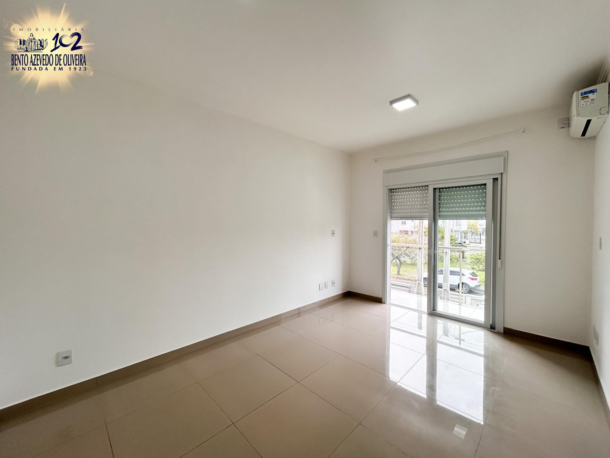 Sobrado, 2 quartos, 90 m² - Foto 10