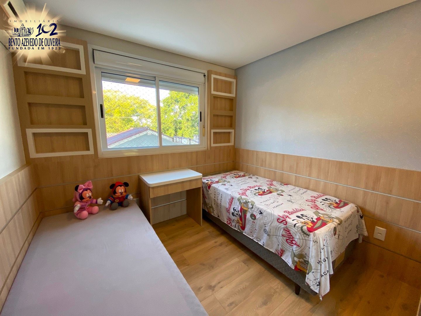 Apartamento, 3 quartos, 90 m² - Foto 18