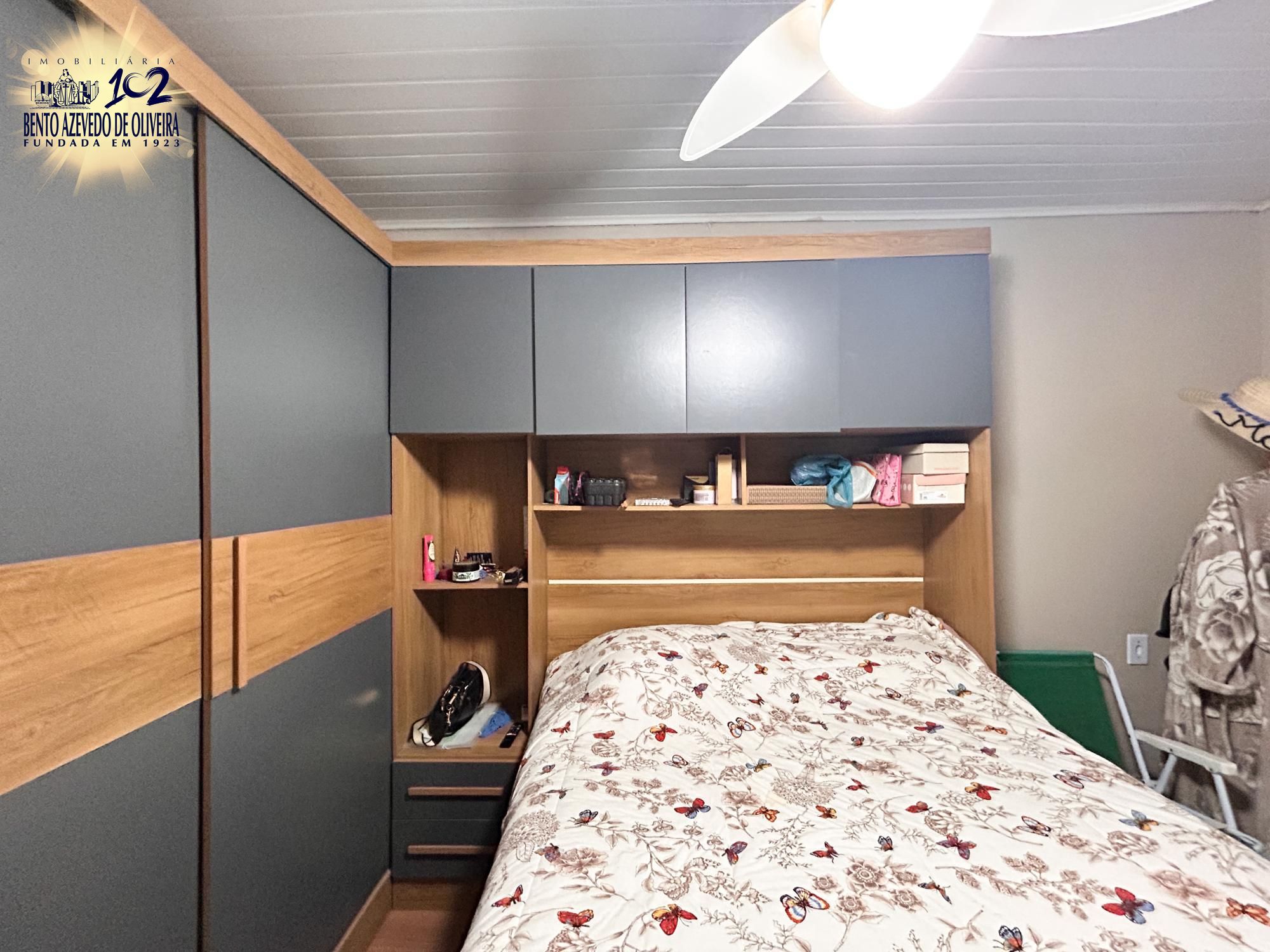 Casa, 4 quartos, 140 m² - Foto 13