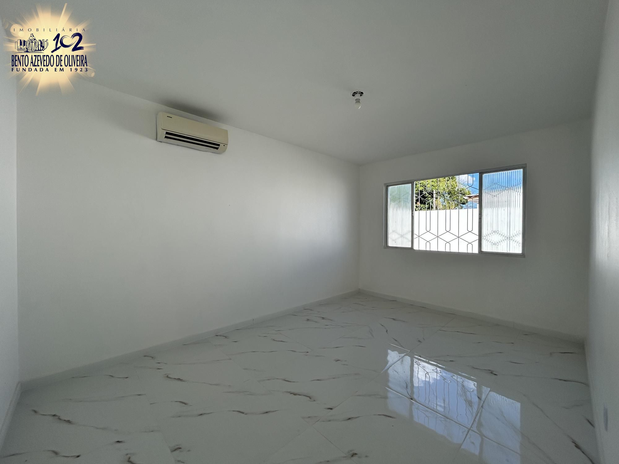 Casa, 2 quartos, 87 m² - Foto 6