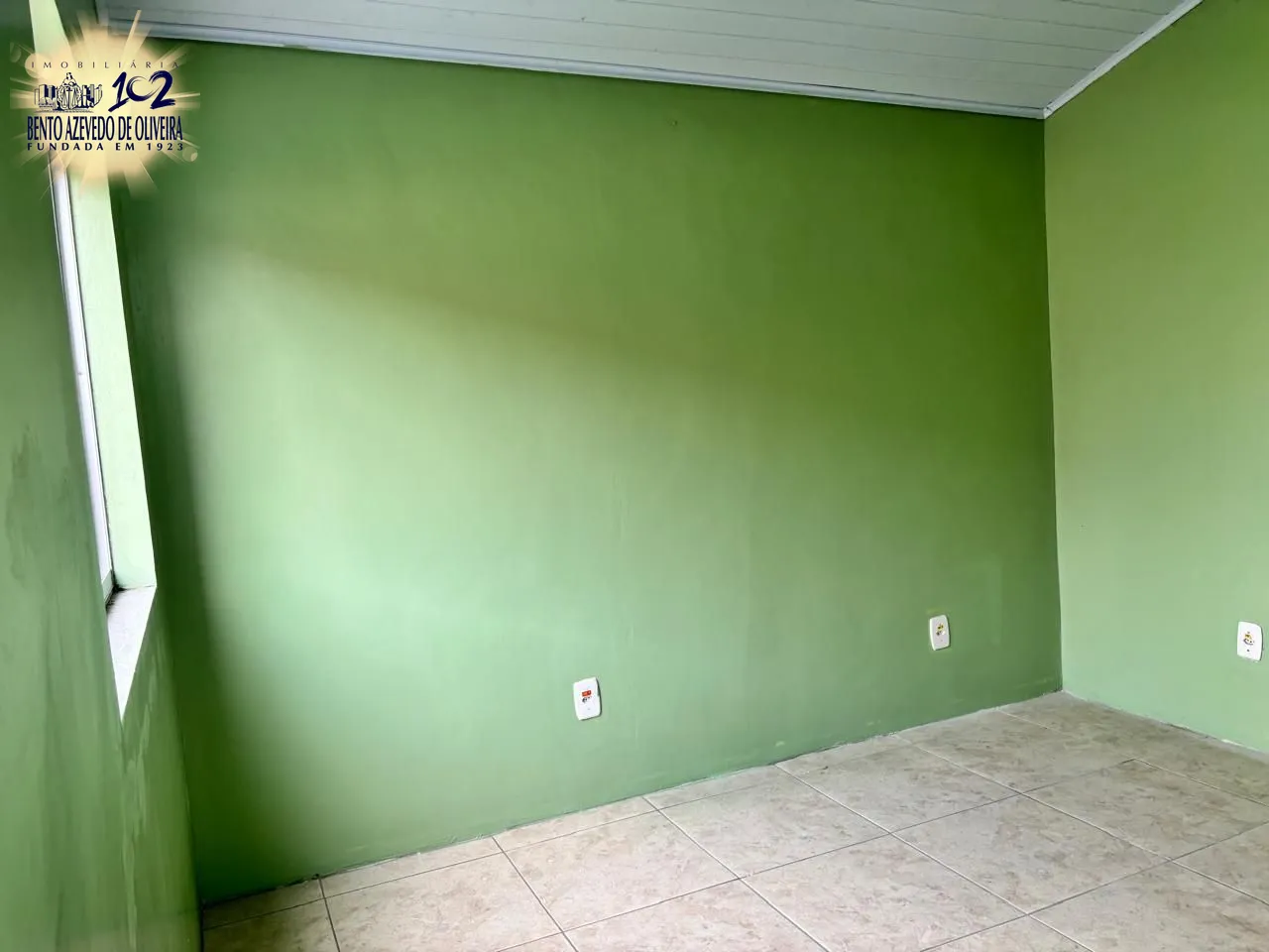Sobrado, 3 quartos, 135 m² - Foto 11