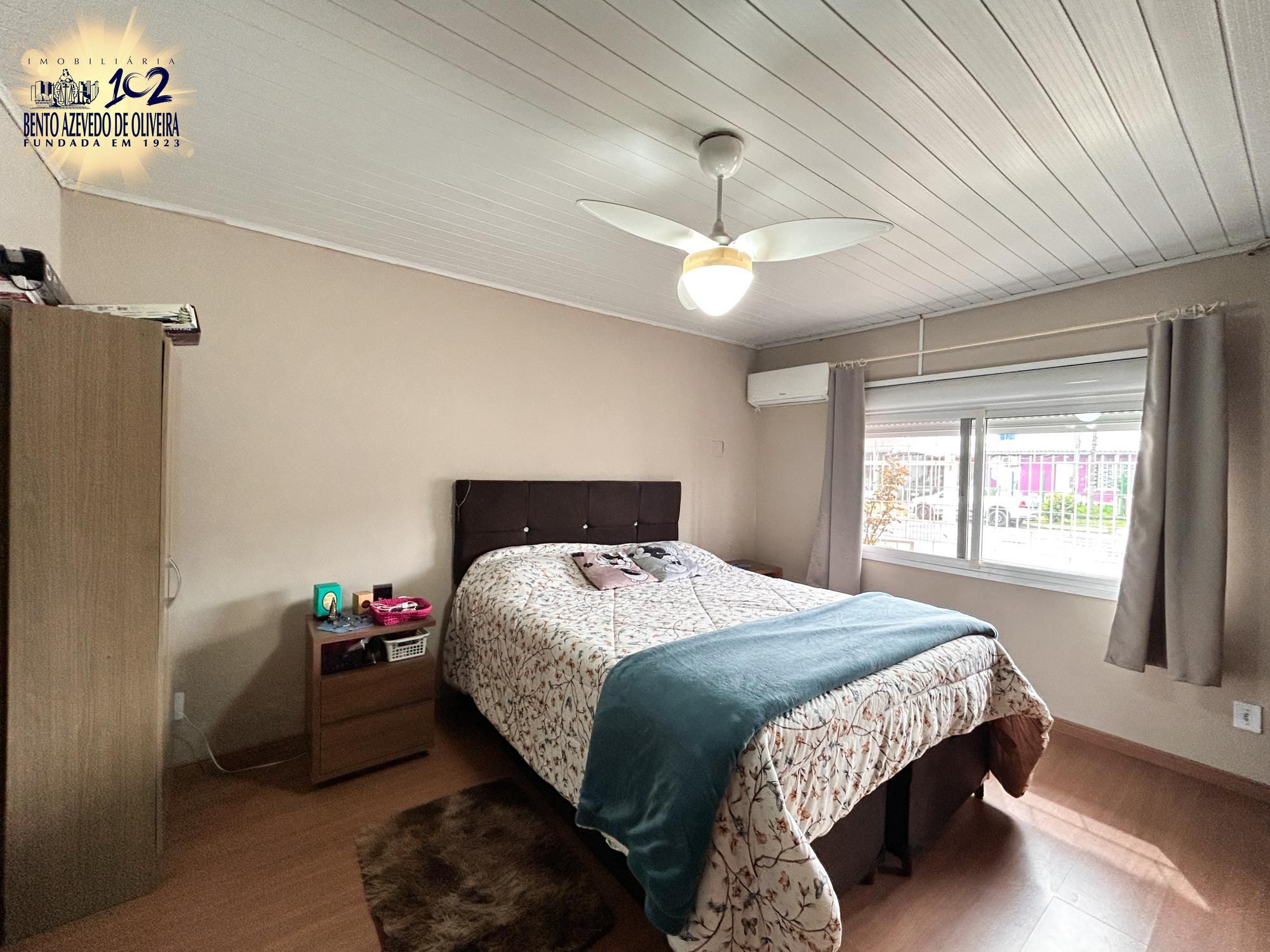 Casa, 4 quartos, 140 m² - Foto 5