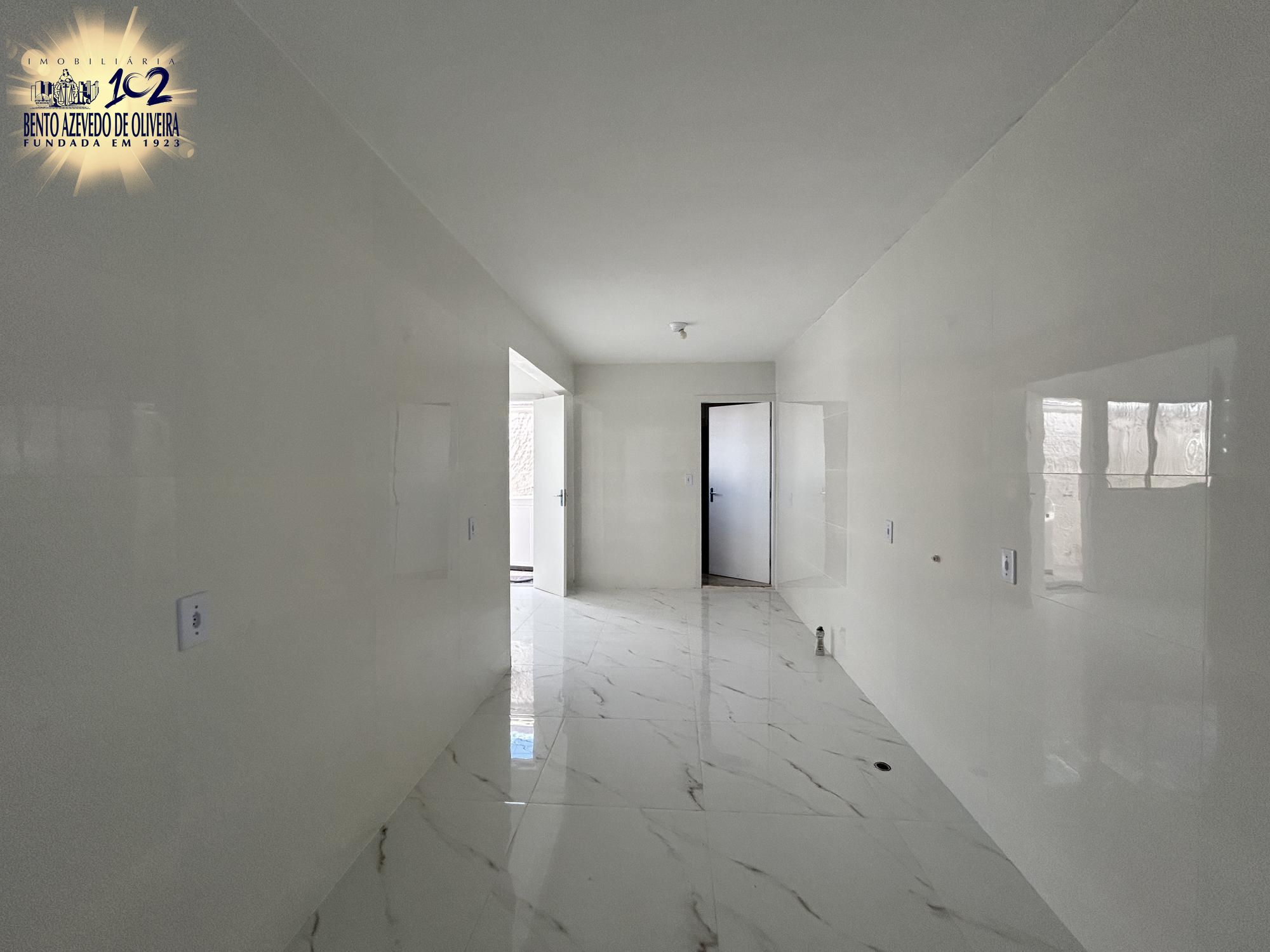 Casa, 2 quartos, 87 m² - Foto 12