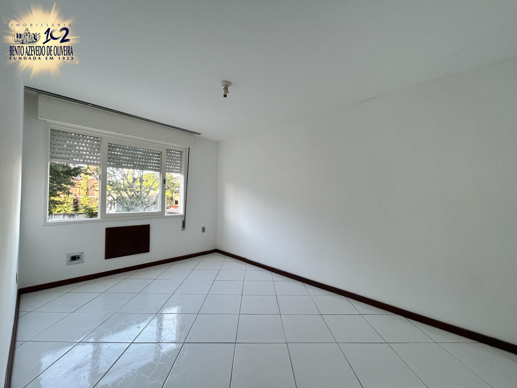 Apartamento, 2 quartos, 70 m² - Foto 8