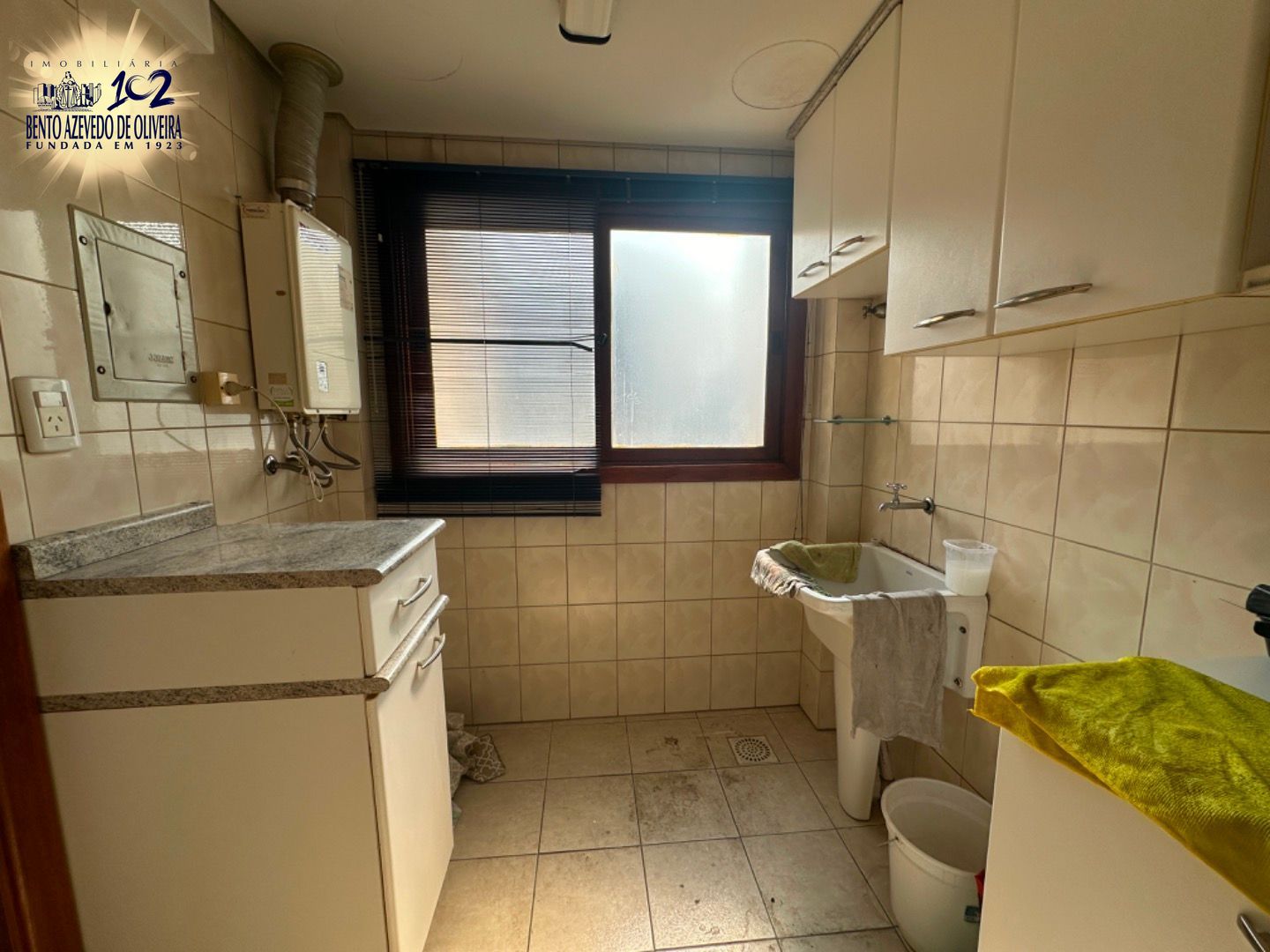 Apartamento, 3 quartos, 114 m² - Foto 20