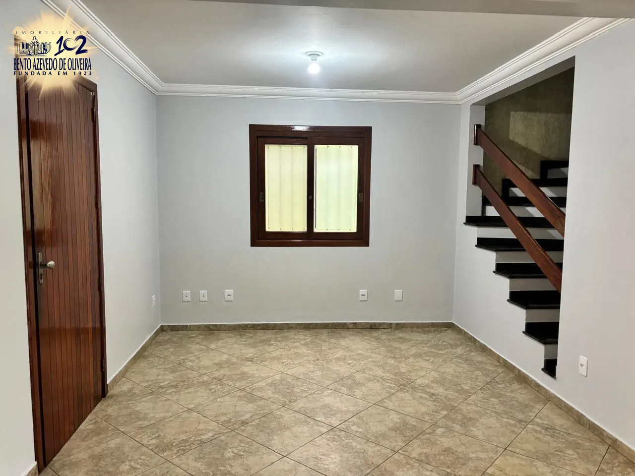Sobrado, 3 quartos, 135 m² - Foto 6