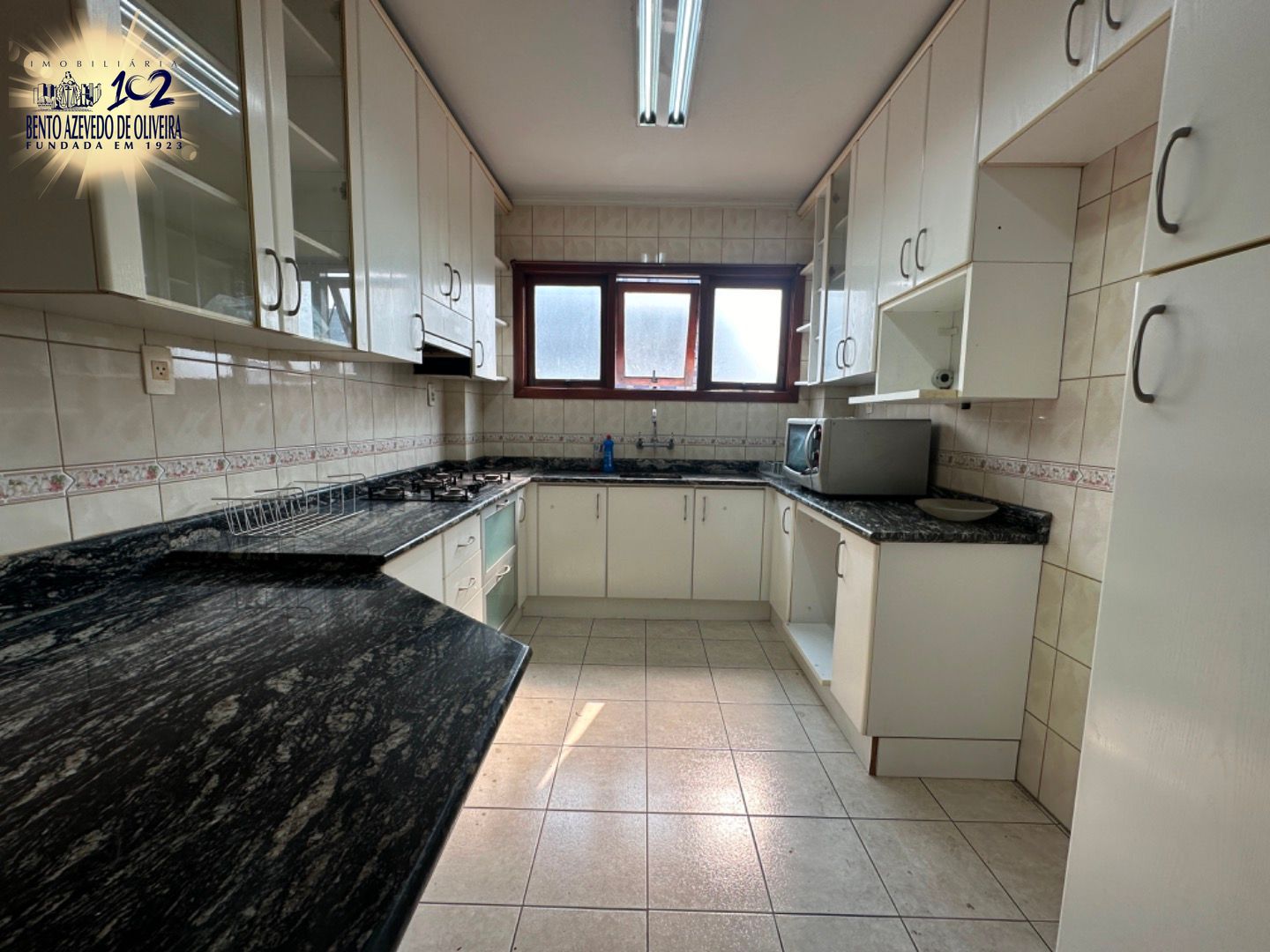 Apartamento, 3 quartos, 114 m² - Foto 18