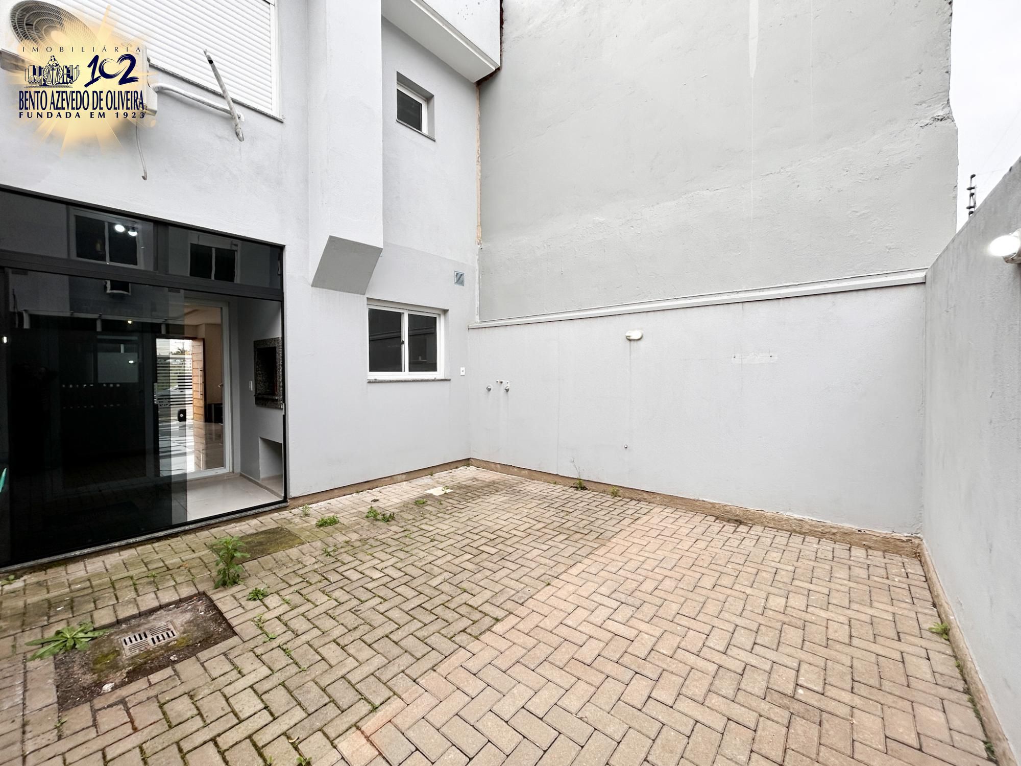 Sobrado, 2 quartos, 90 m² - Foto 16