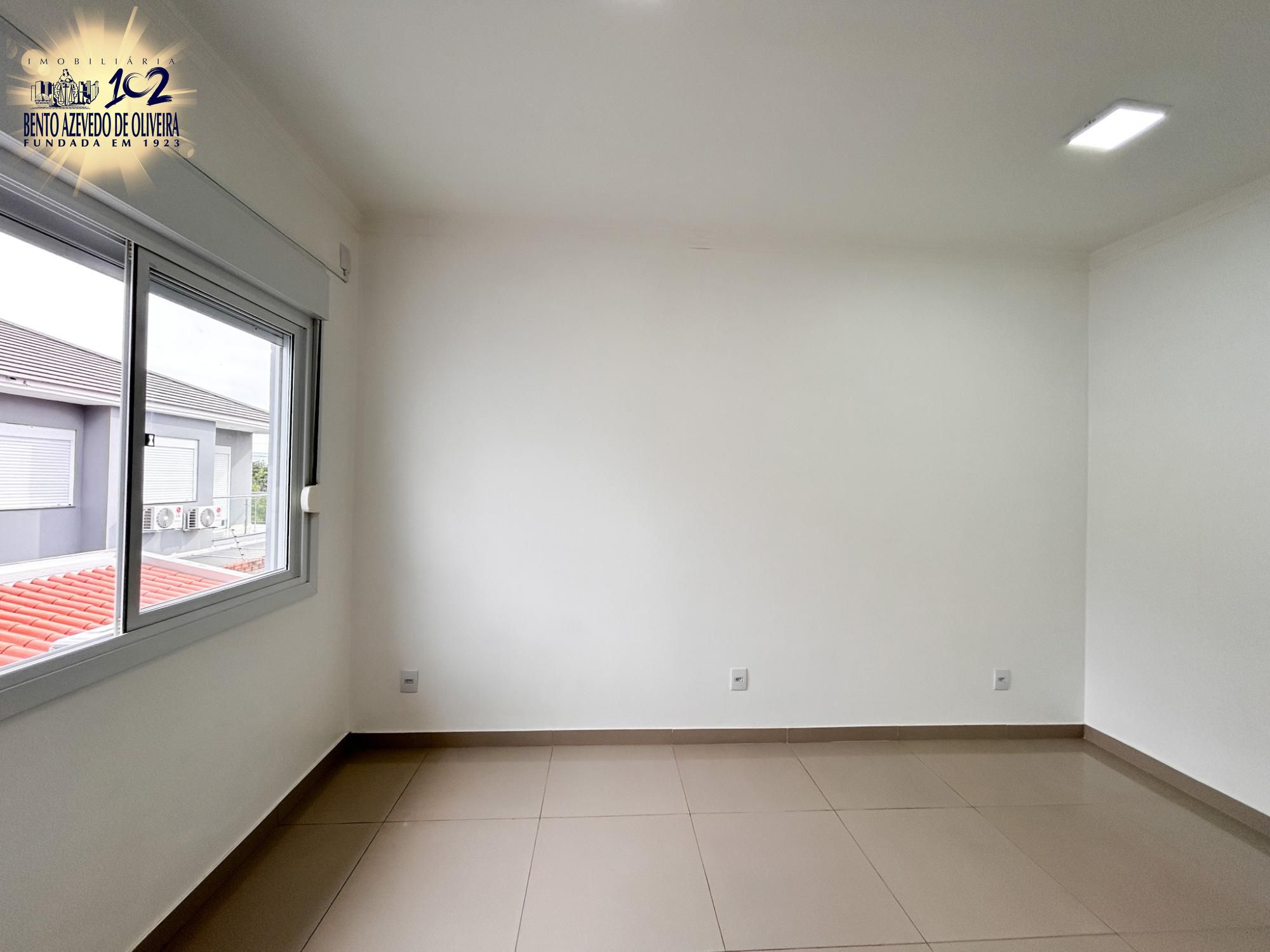 Sobrado, 2 quartos, 90 m² - Foto 12