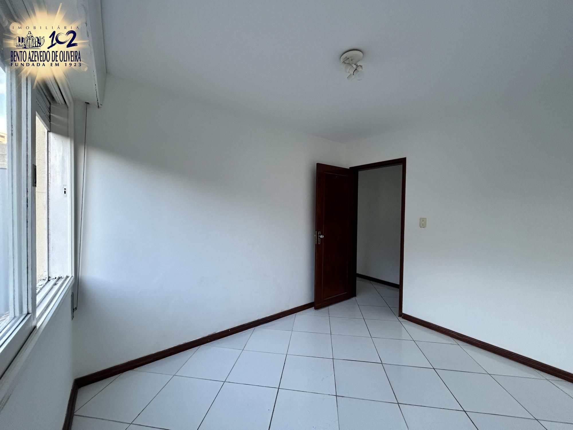 Apartamento, 2 quartos, 70 m² - Foto 6