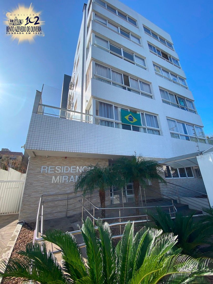 Apartamento, 3 quartos, 90 m² - Foto 27