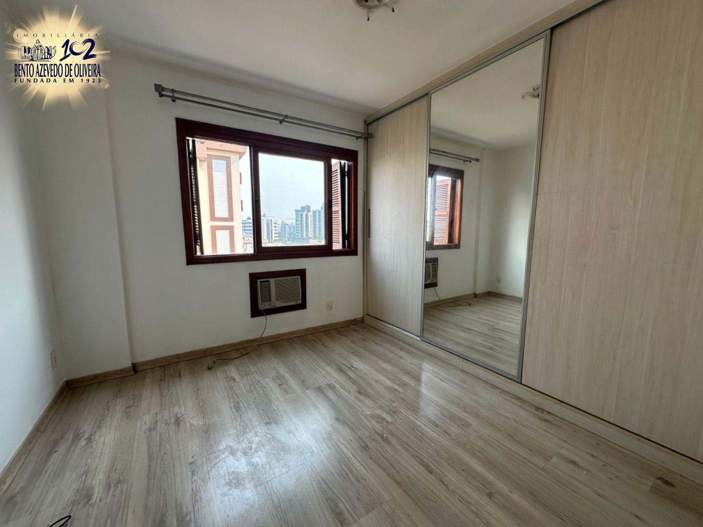Apartamento, 3 quartos, 114 m² - Foto 14