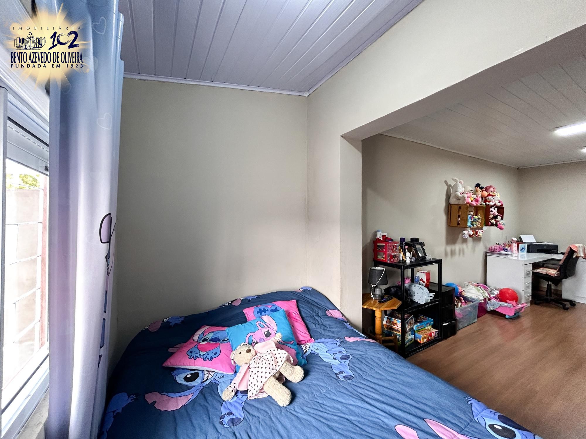 Casa, 4 quartos, 140 m² - Foto 10