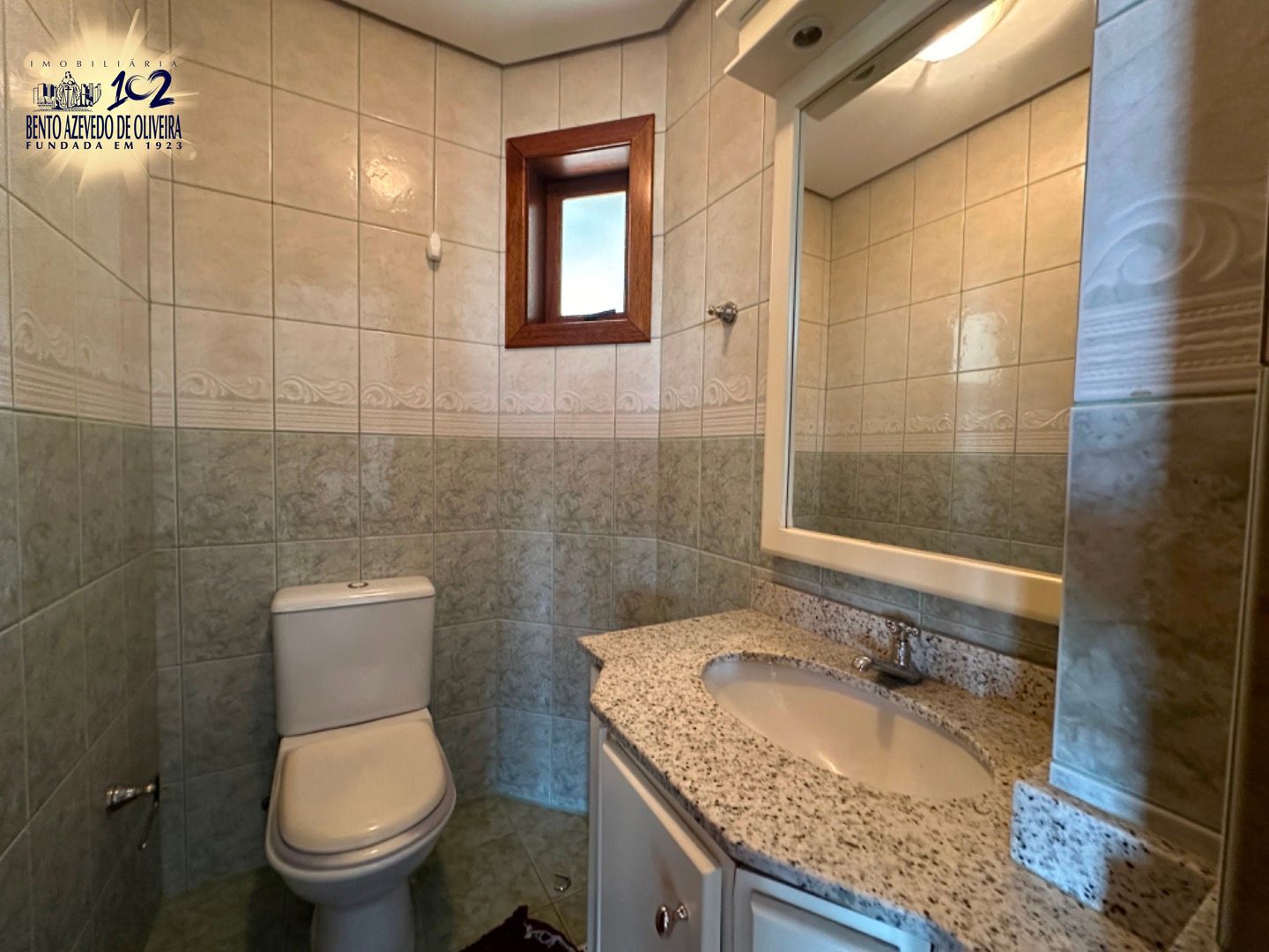 Apartamento, 3 quartos, 114 m² - Foto 6