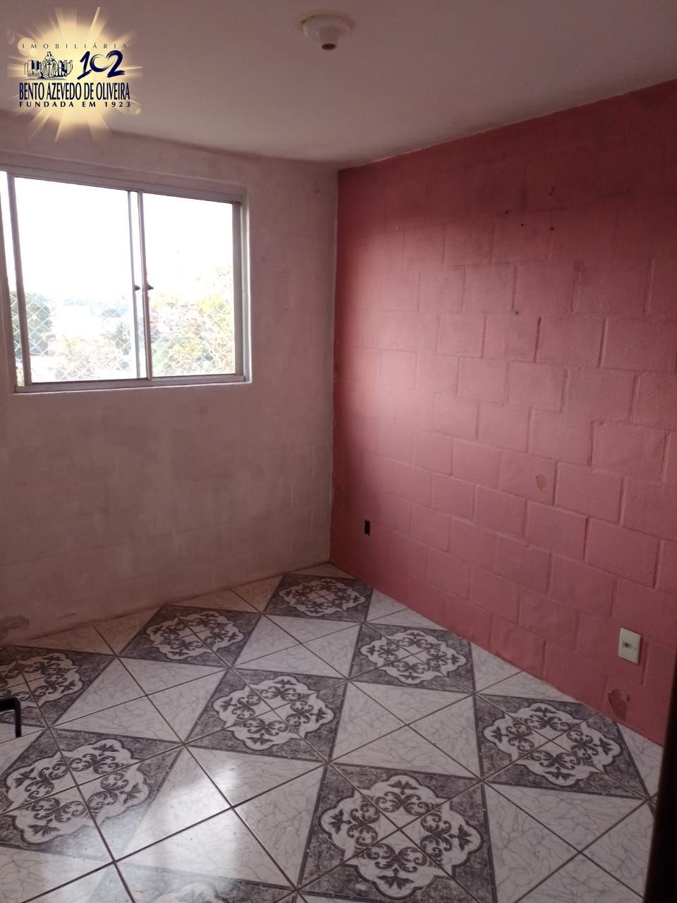 Apartamento, 2 quartos, 38 m² - Foto 8