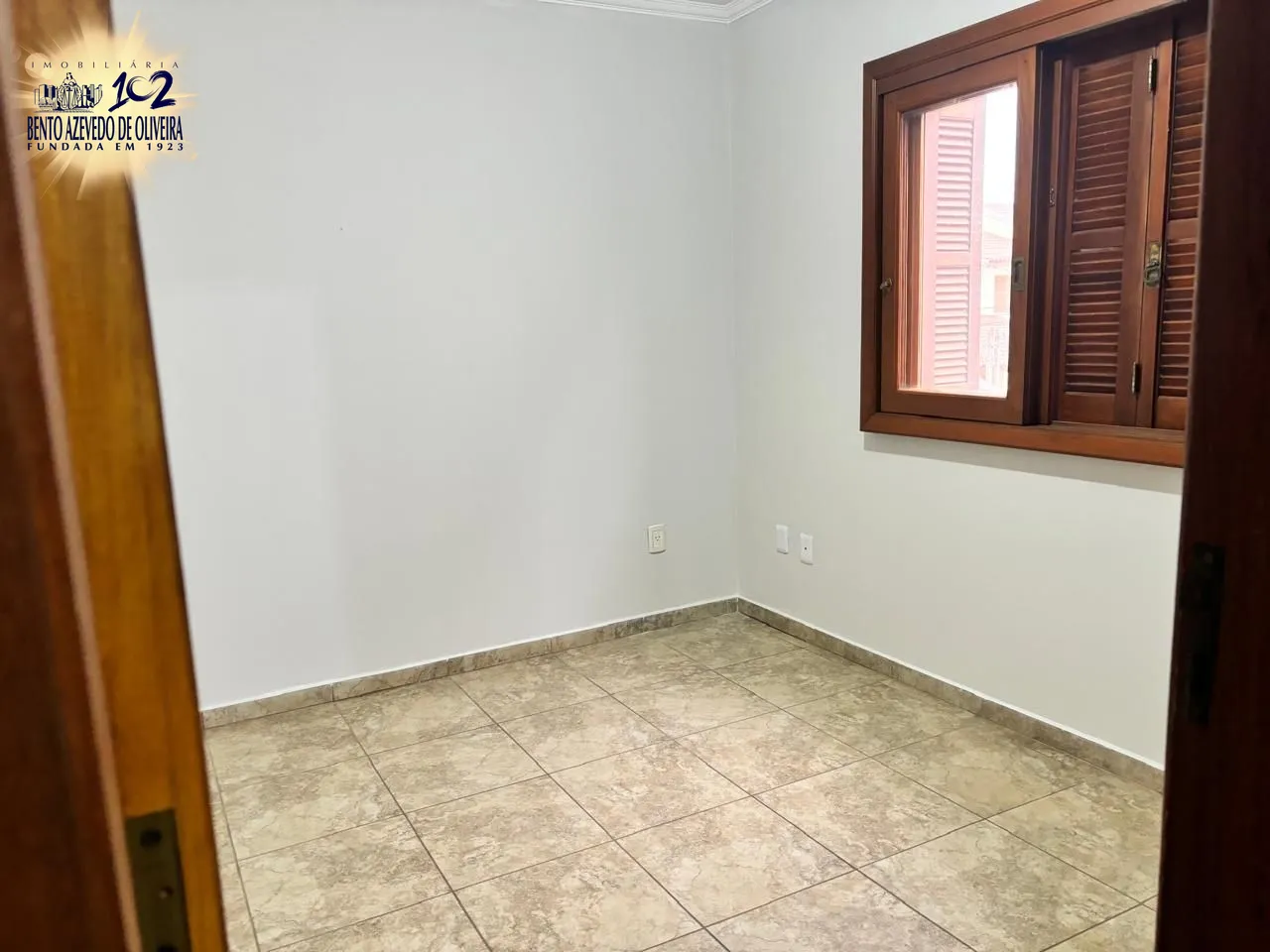 Sobrado, 3 quartos, 135 m² - Foto 18