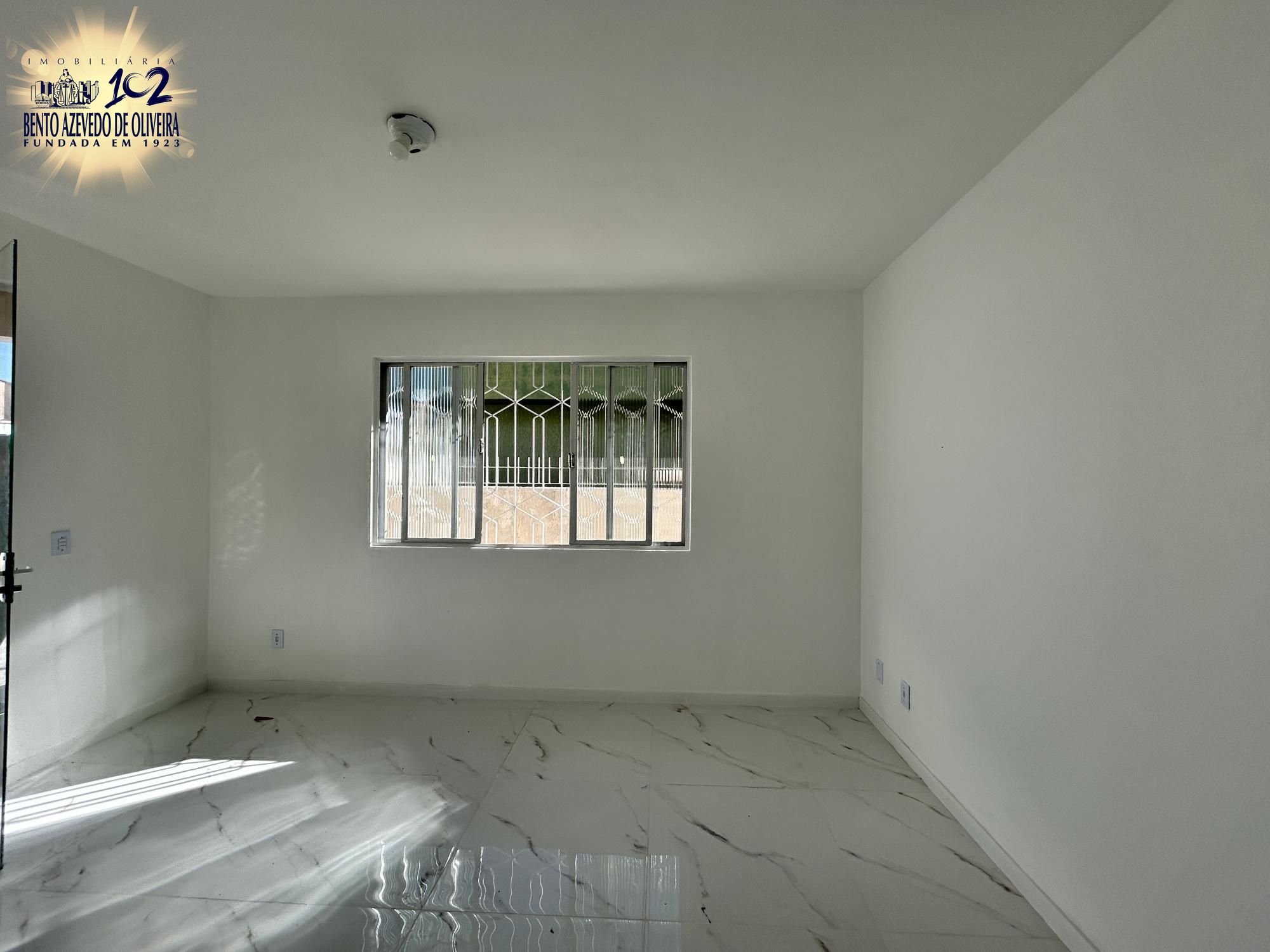 Casa, 2 quartos, 87 m² - Foto 3