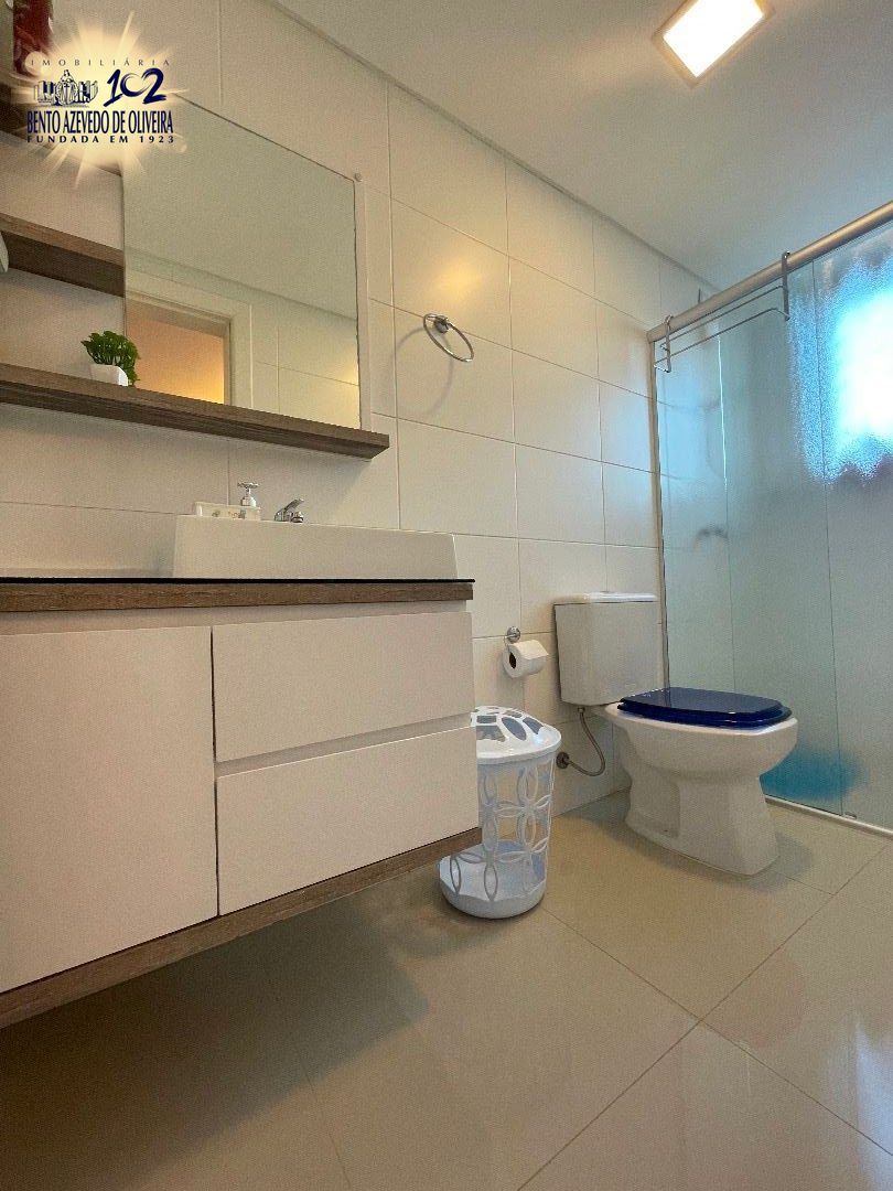 Apartamento, 3 quartos, 90 m² - Foto 14