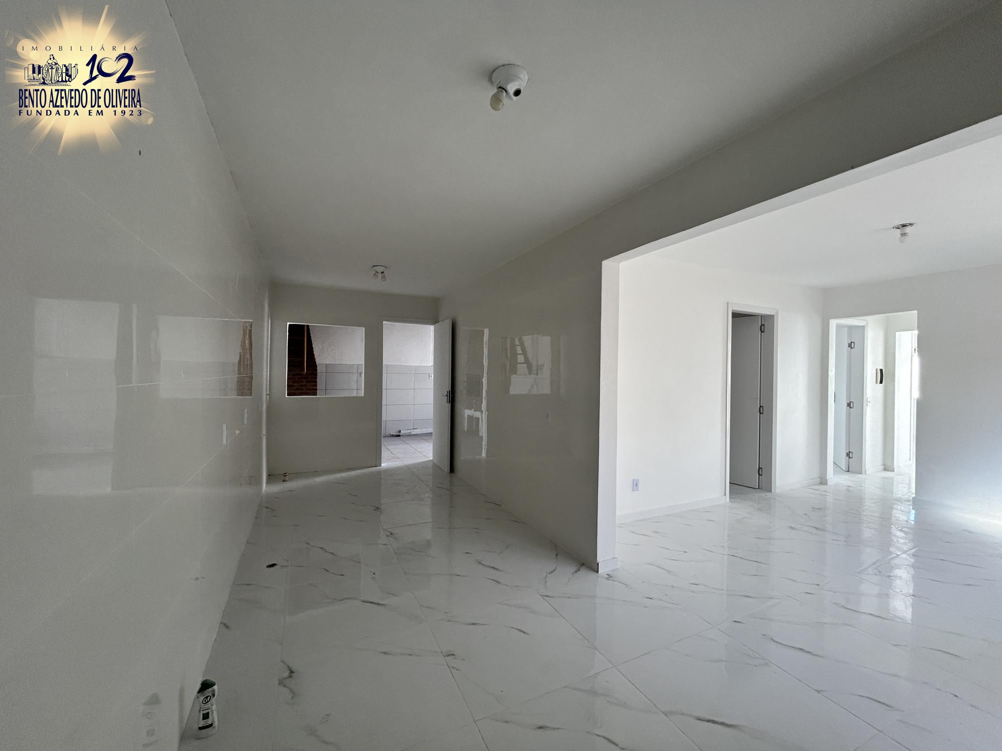 Casa, 2 quartos, 87 m² - Foto 11