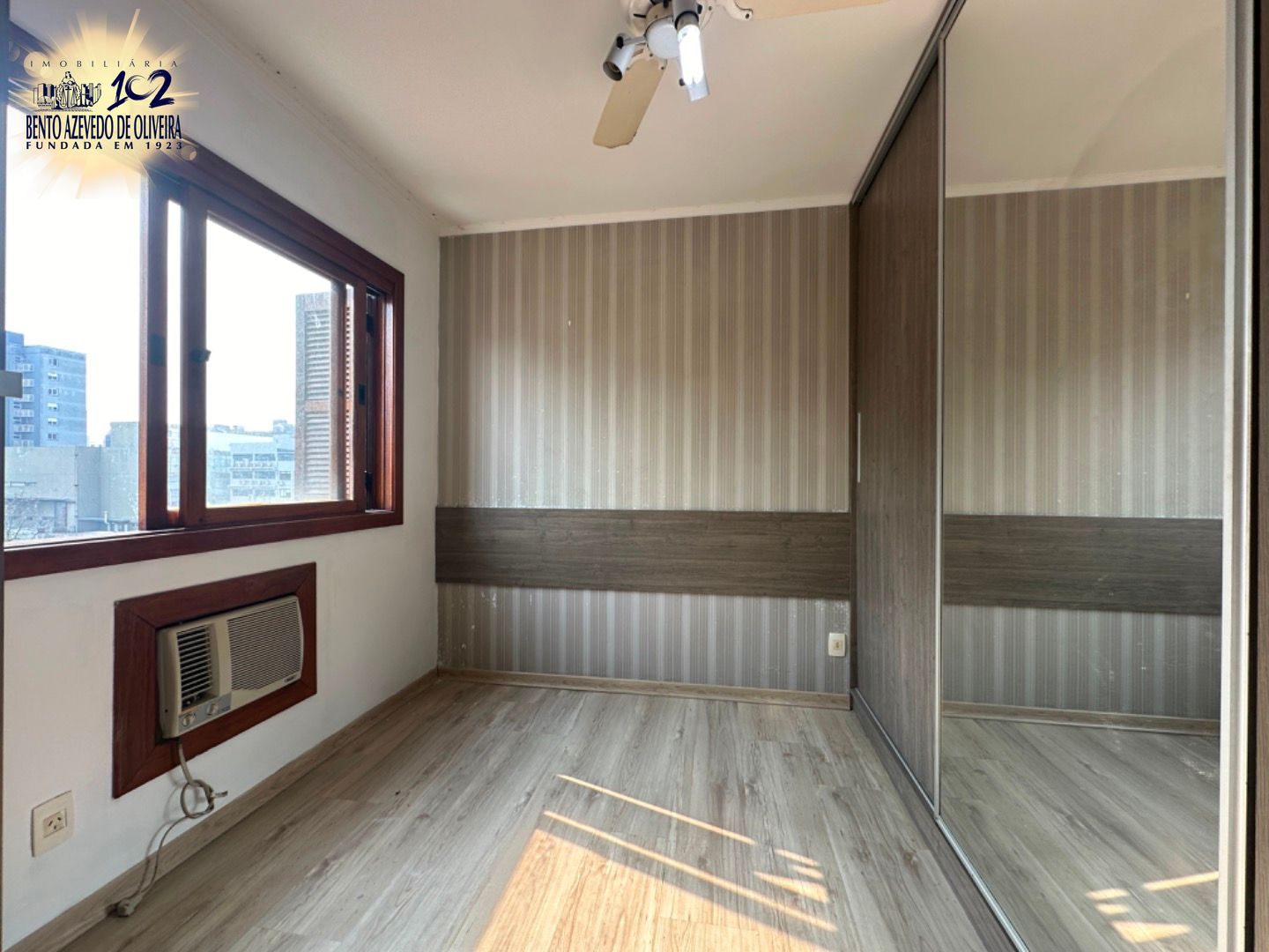 Apartamento, 3 quartos, 114 m² - Foto 17