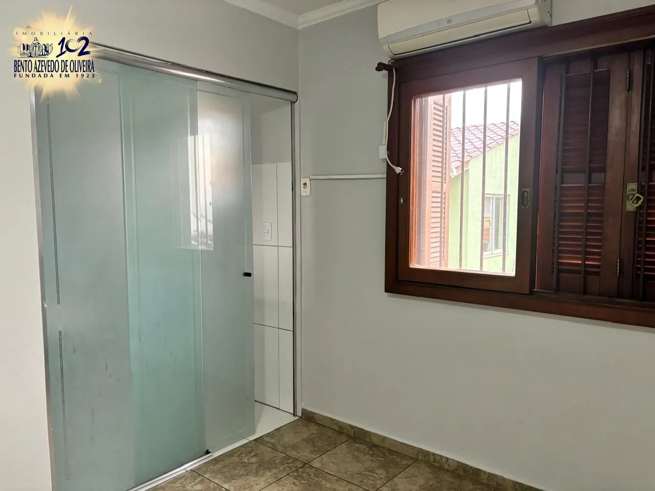 Sobrado, 3 quartos, 135 m² - Foto 14