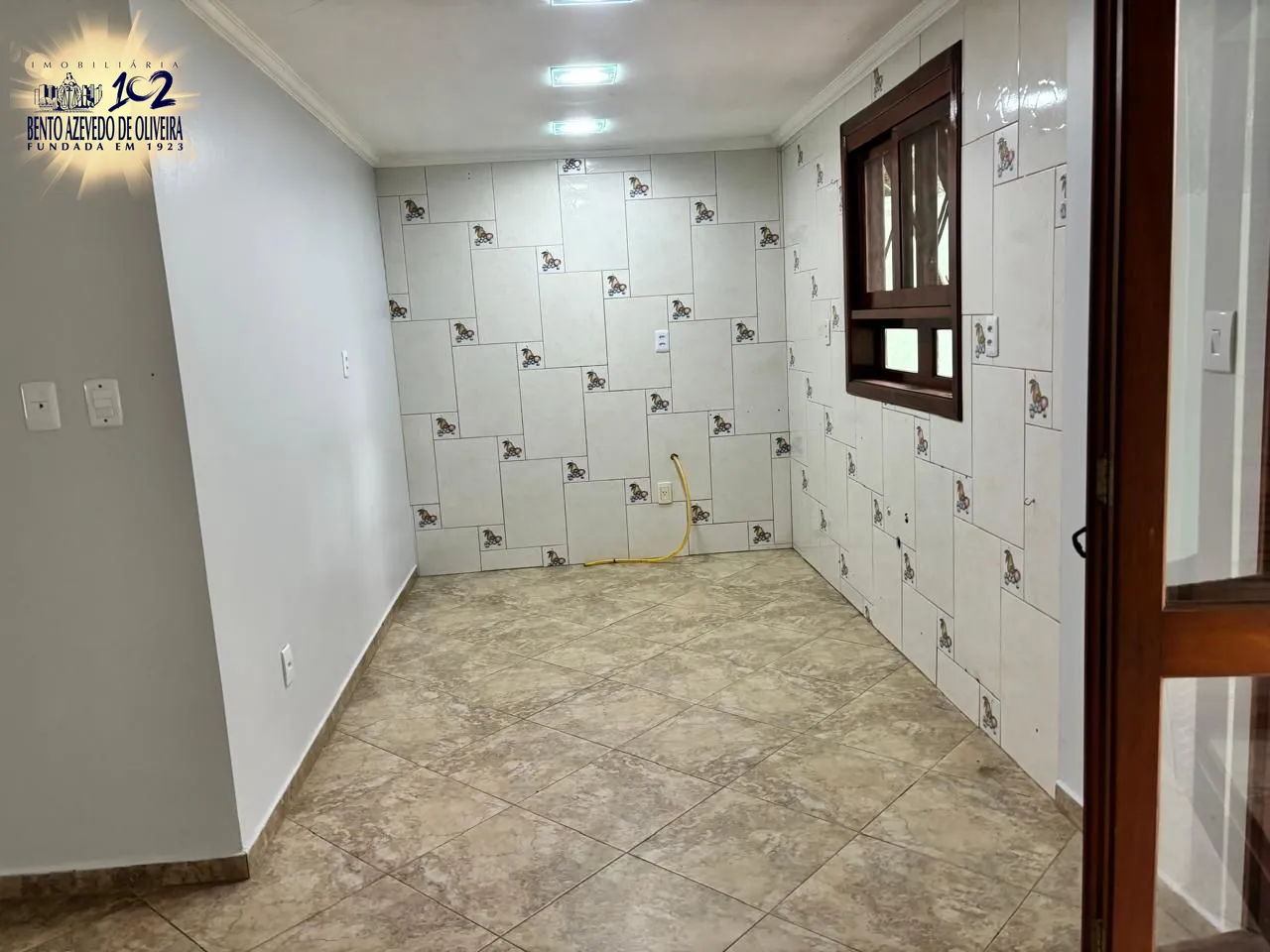 Sobrado, 3 quartos, 135 m² - Foto 9