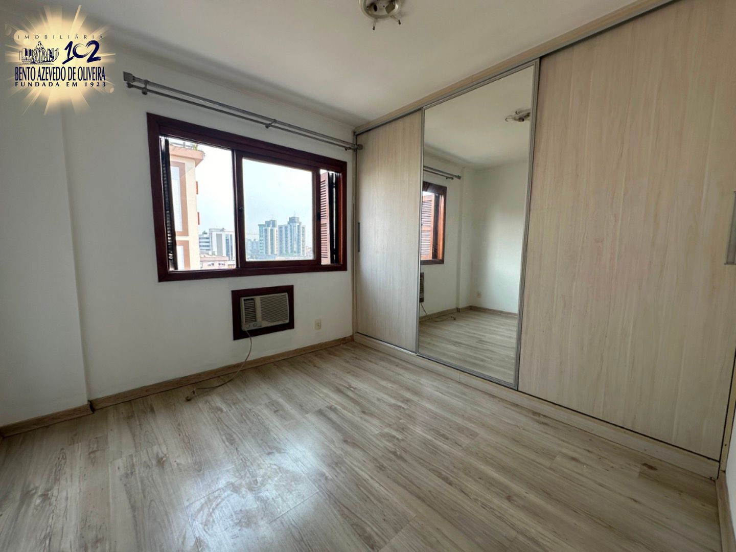 Apartamento, 3 quartos, 114 m² - Foto 13