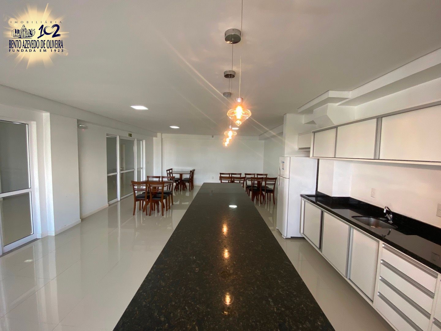 Apartamento, 3 quartos, 90 m² - Foto 24