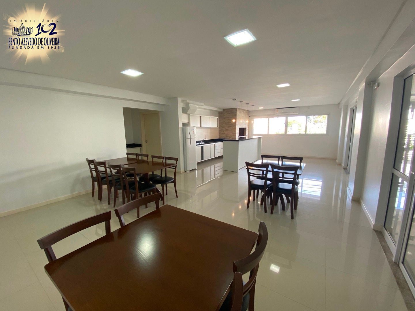 Apartamento, 3 quartos, 90 m² - Foto 25