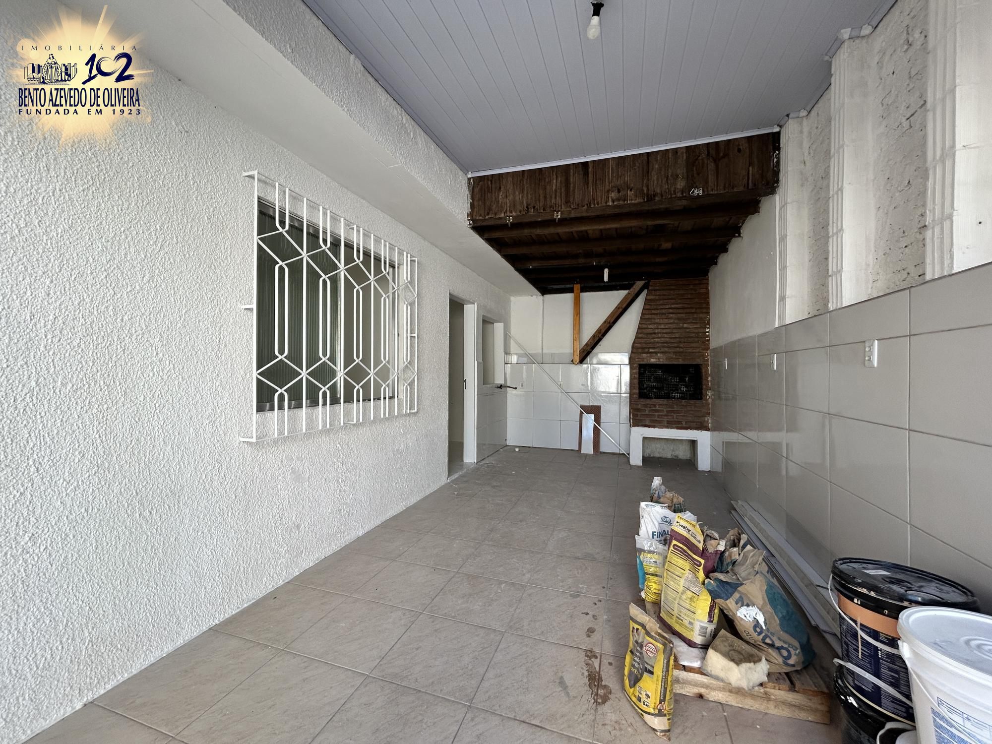 Casa, 2 quartos, 87 m² - Foto 13