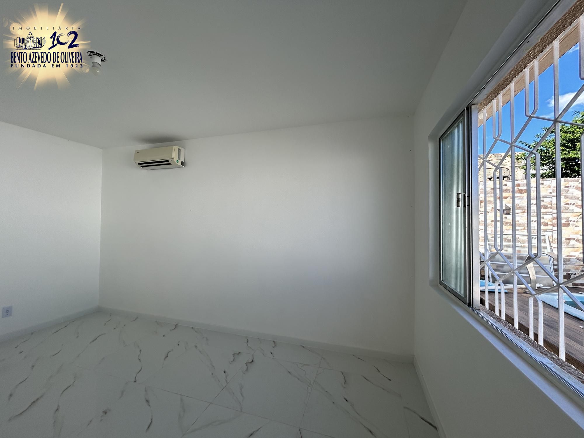 Casa, 2 quartos, 87 m² - Foto 5